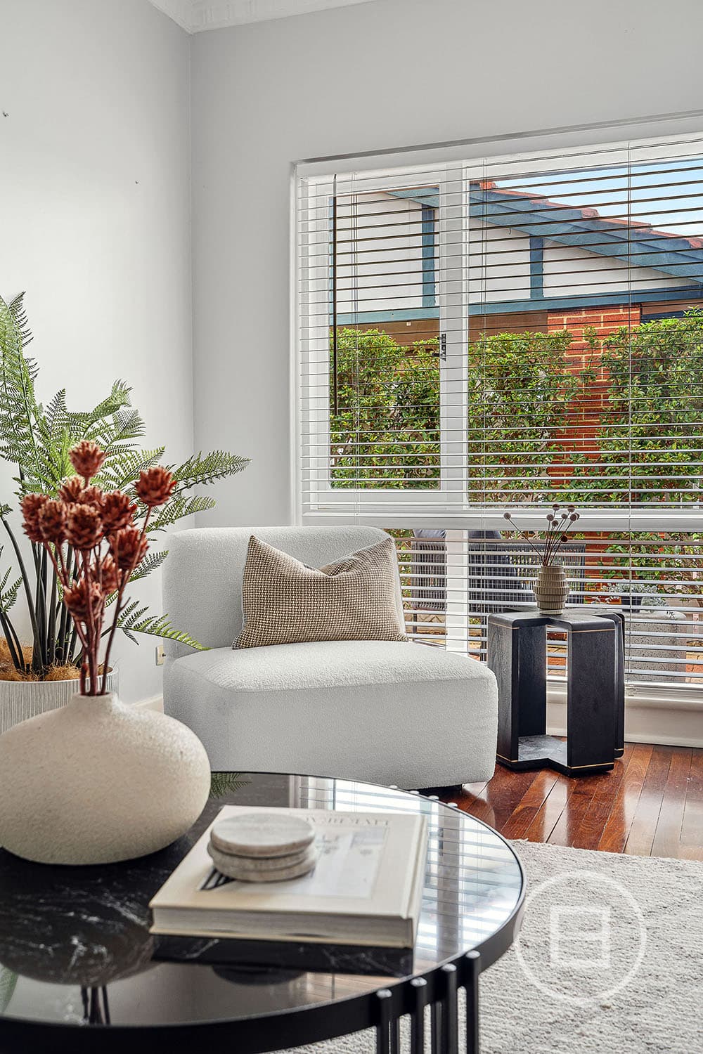 119 Wattle Place, TUART HILL, WA, Tuart Hill - Thumbnail 3