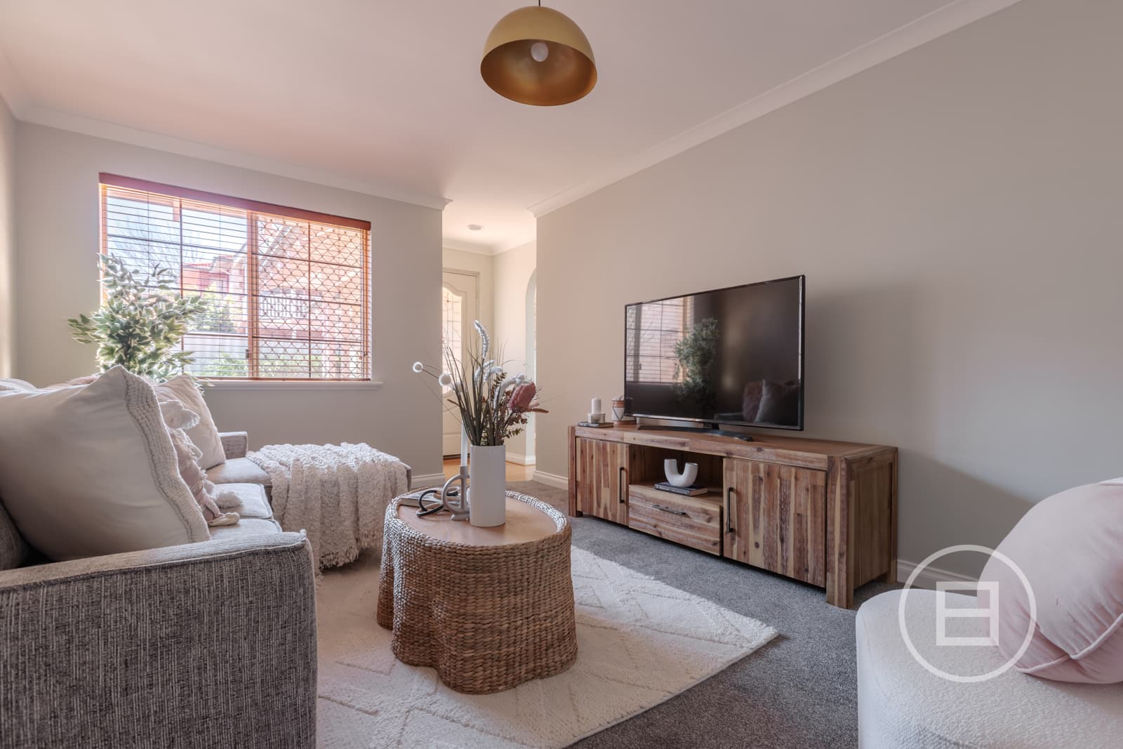 3/111 Ewen Street, DOUBLEVIEW, WA, Doubleview - Thumbnail 2