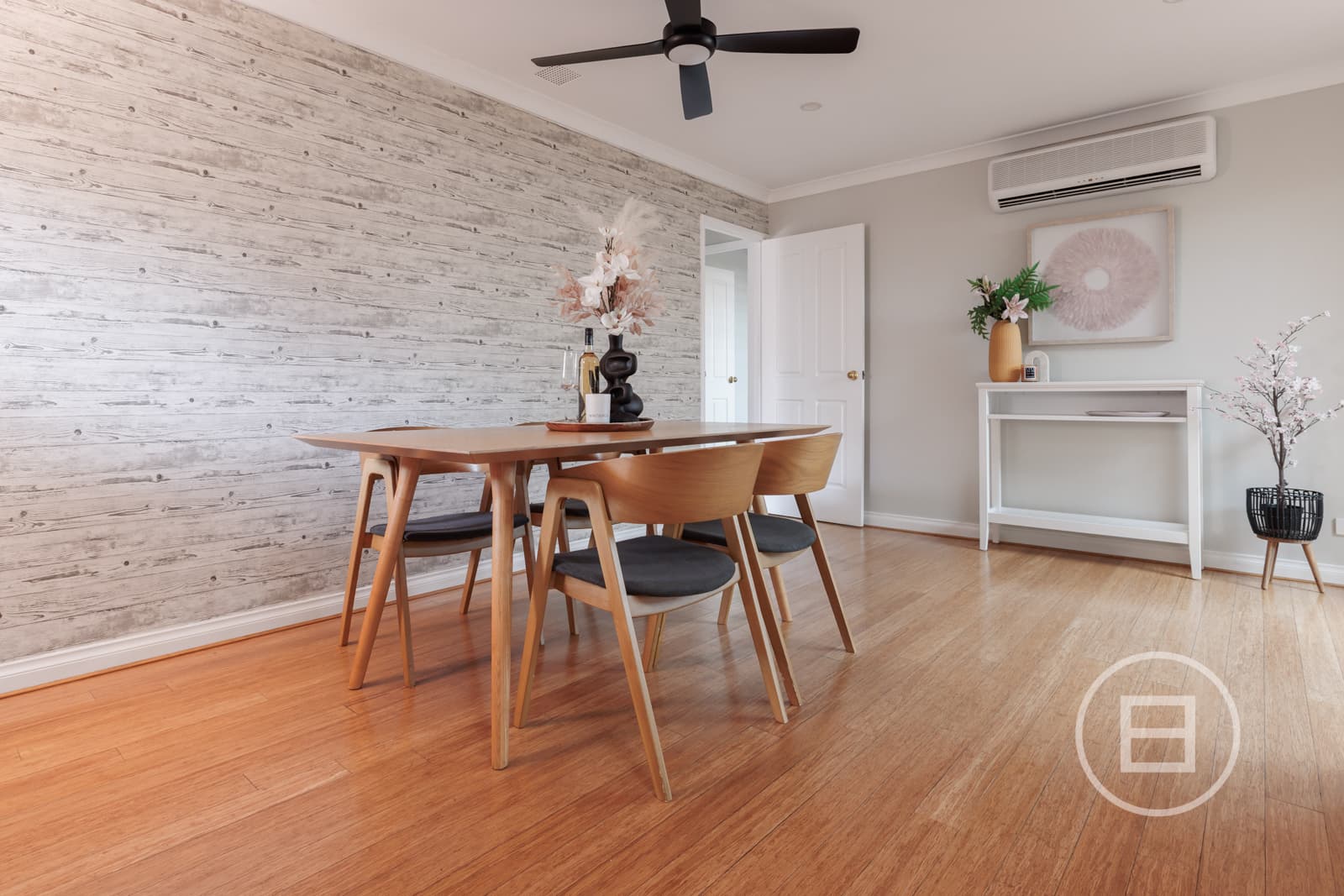 3/111 Ewen Street, DOUBLEVIEW, WA, Doubleview - Thumbnail 6