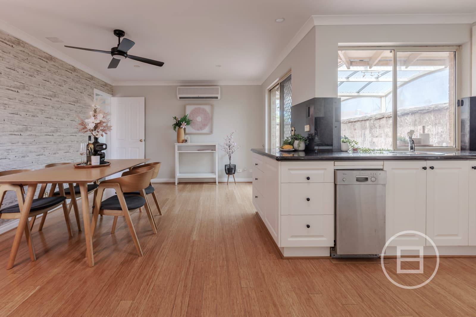 3/111 Ewen Street, DOUBLEVIEW, WA, Doubleview - Thumbnail 7