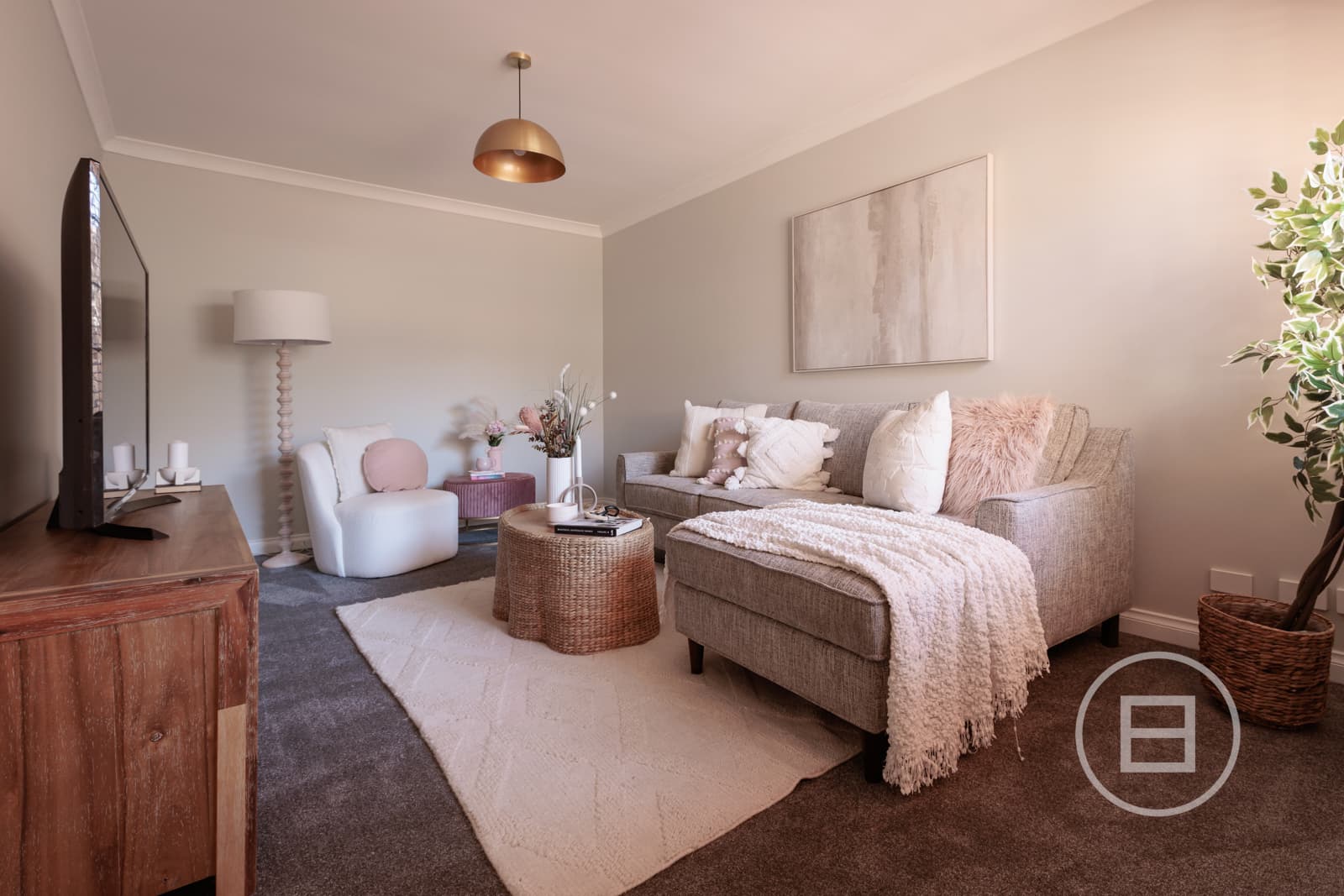 3/111 Ewen Street, DOUBLEVIEW, WA, Doubleview - Thumbnail 3