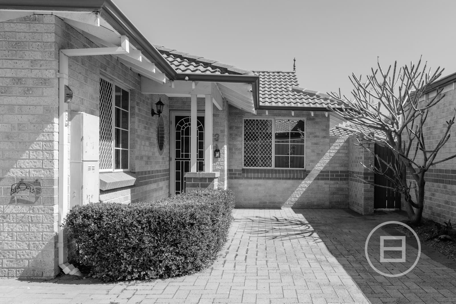 3/111 Ewen Street, DOUBLEVIEW, WA, Doubleview - Image 1