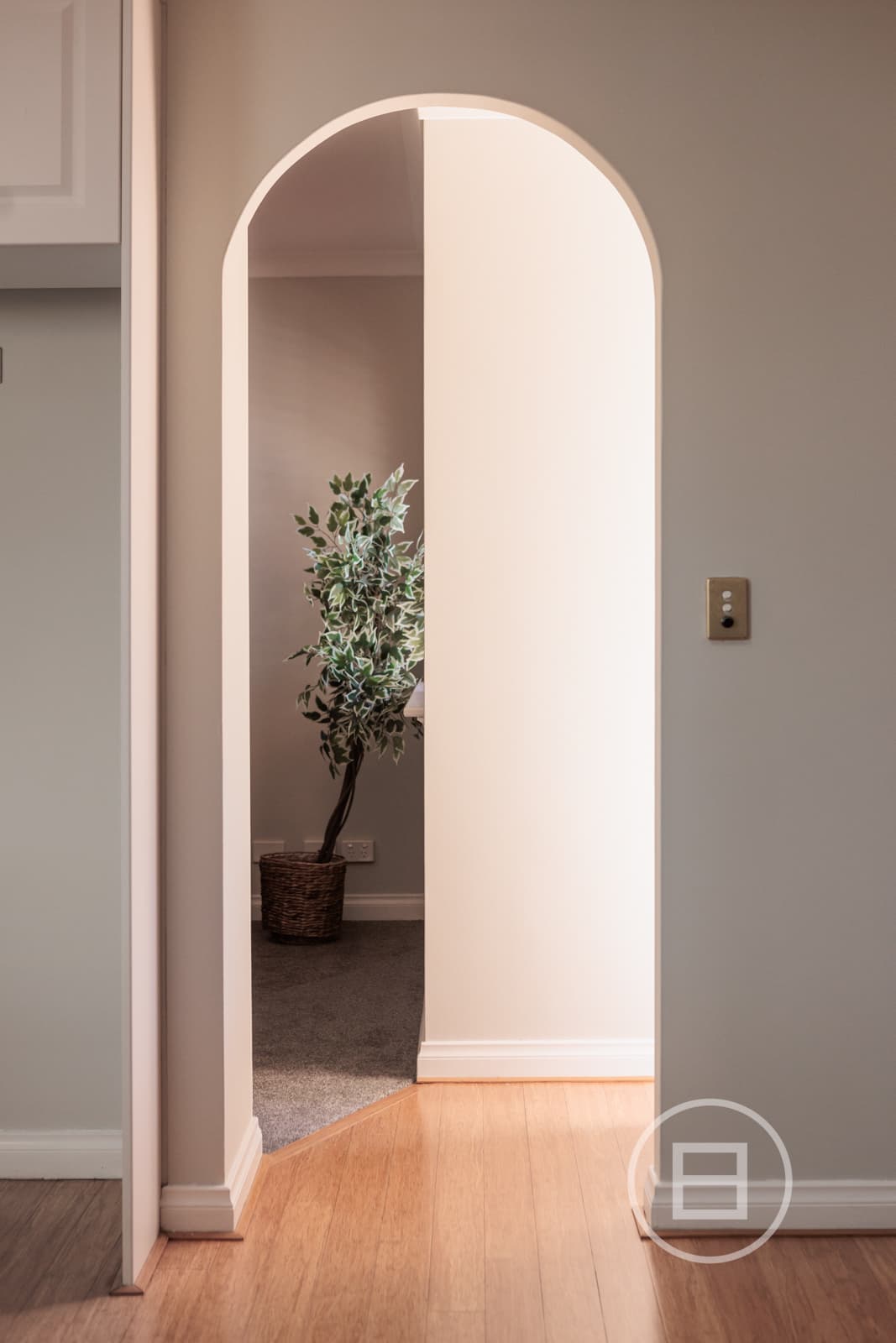 3/111 Ewen Street, DOUBLEVIEW, WA, Doubleview - Thumbnail 4