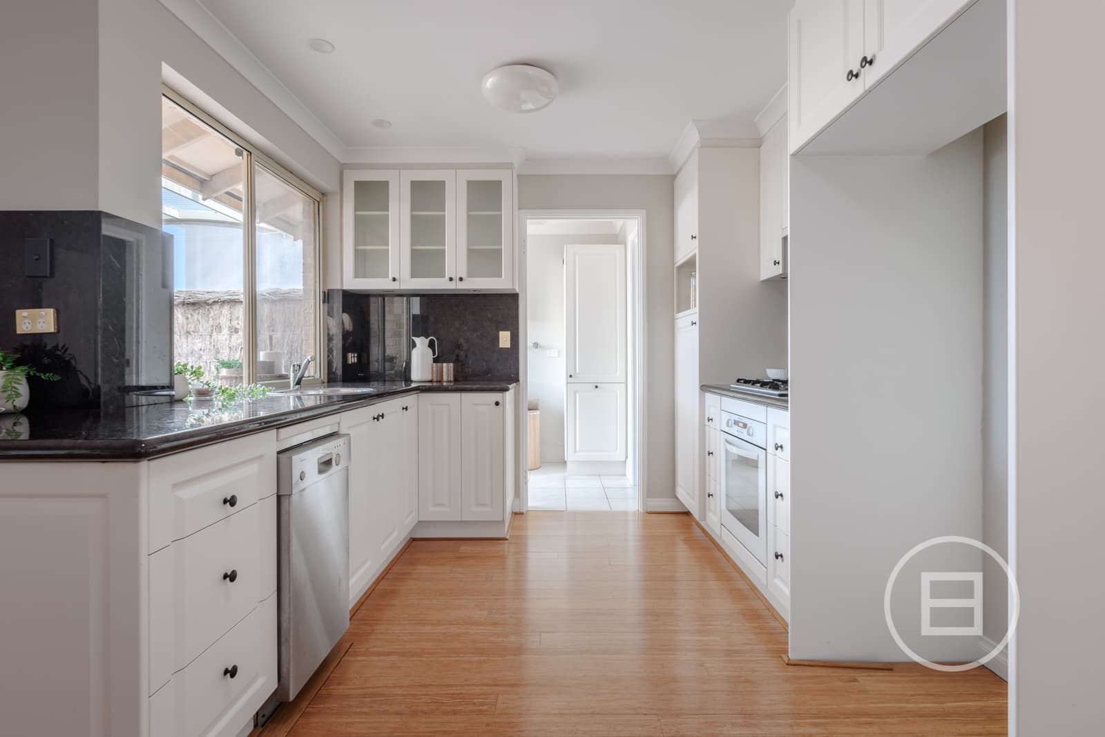 3/111 Ewen Street, DOUBLEVIEW, WA, Doubleview - Thumbnail 8