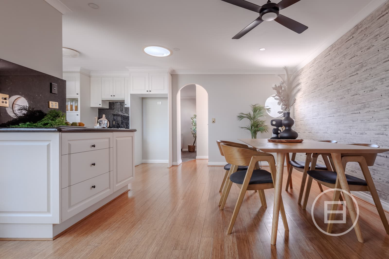 3/111 Ewen Street, DOUBLEVIEW, WA, Doubleview - Thumbnail 5