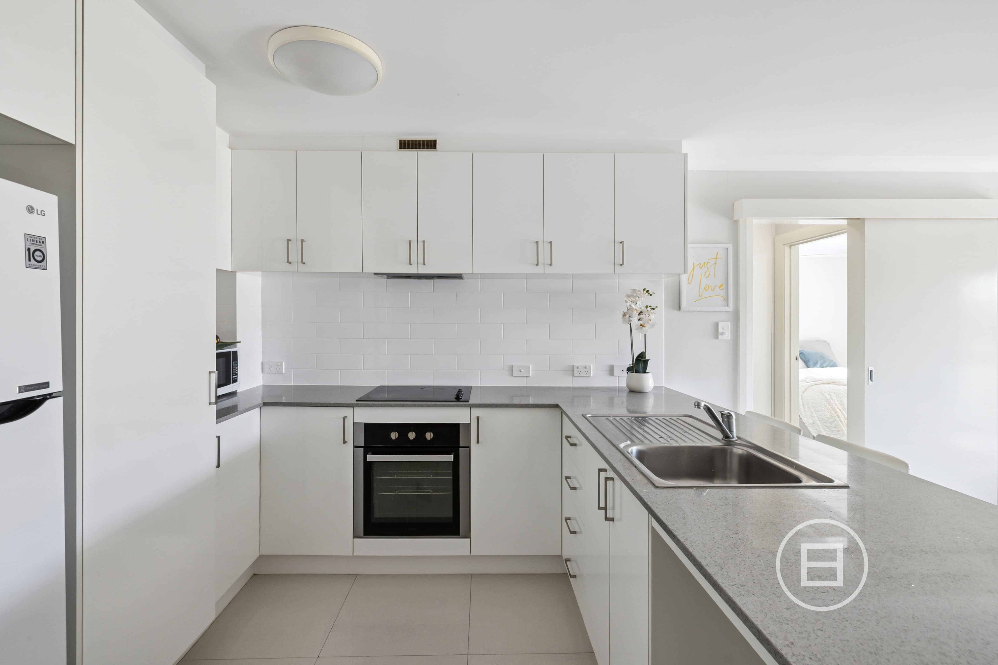 17/26 Wood Street, INGLEWOOD, WA, Inglewood - Thumbnail 3