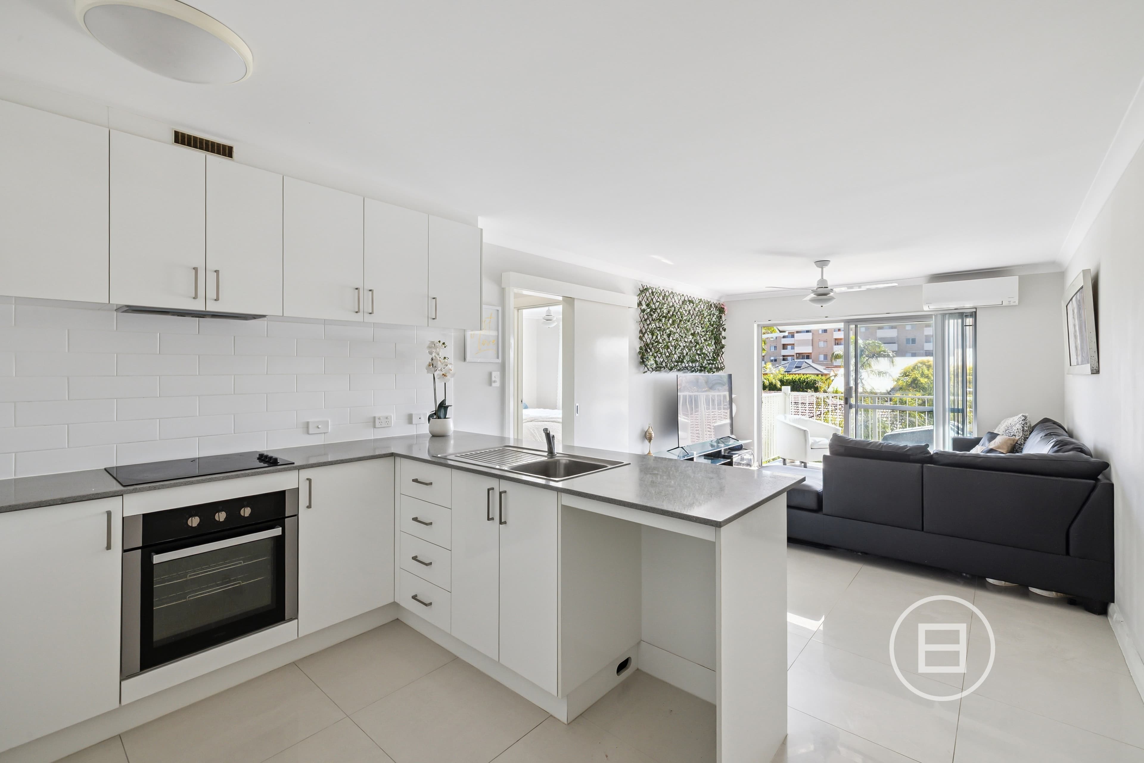 17/26 Wood Street, INGLEWOOD, WA, Inglewood - Thumbnail 4