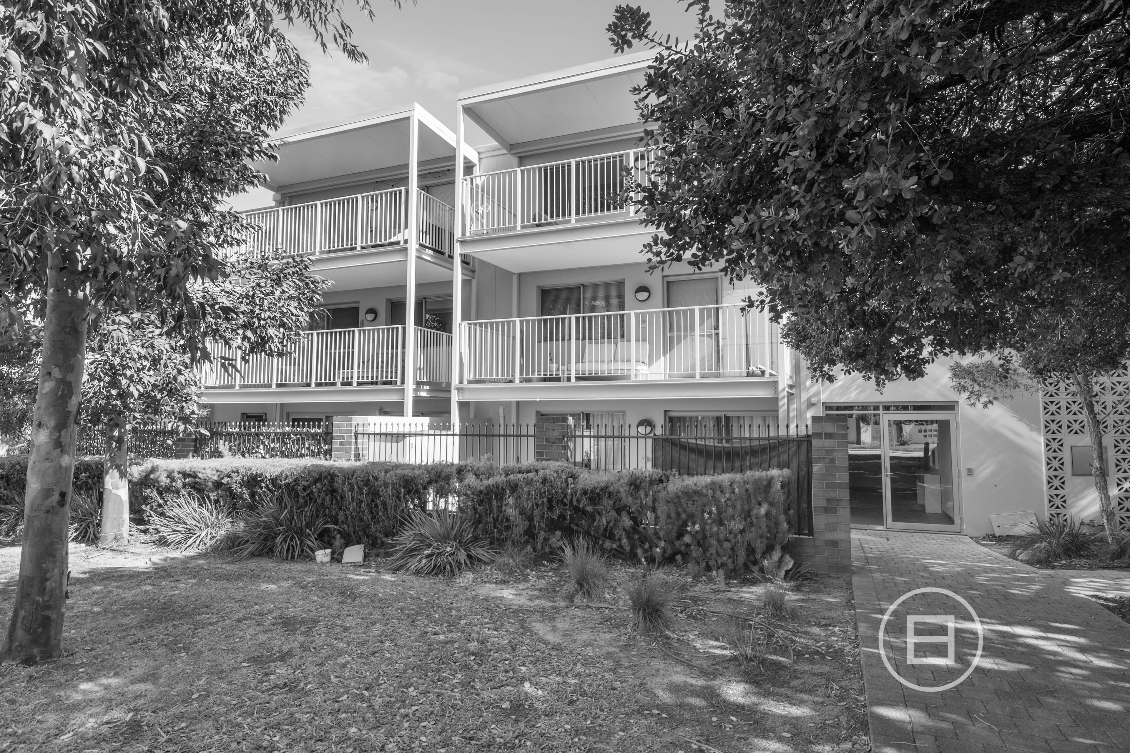 17/26 Wood Street, INGLEWOOD, WA, Inglewood - Image 1