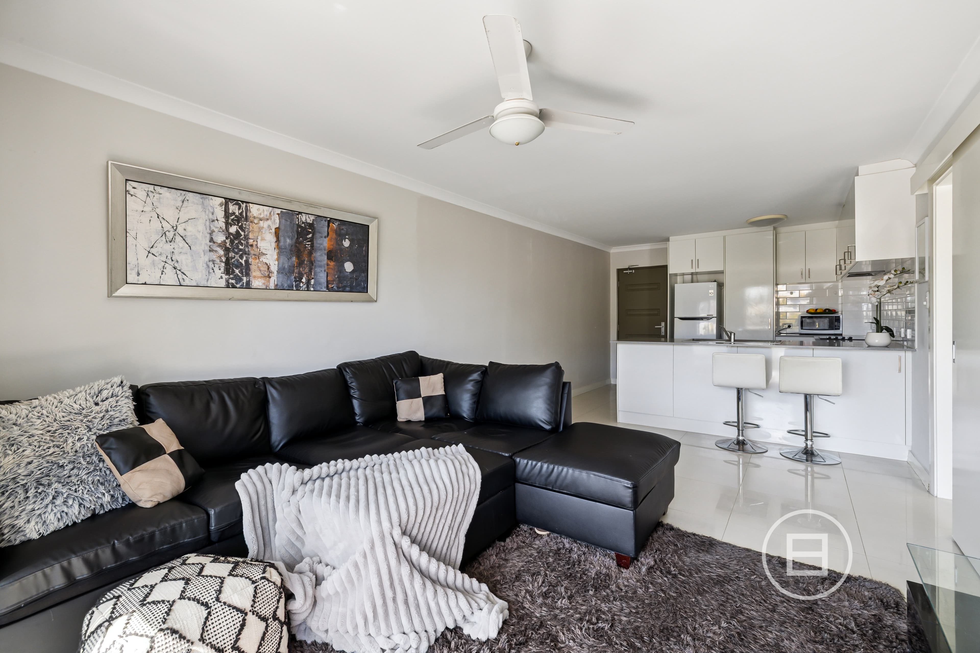 17/26 Wood Street, INGLEWOOD, WA, Inglewood - Thumbnail 5