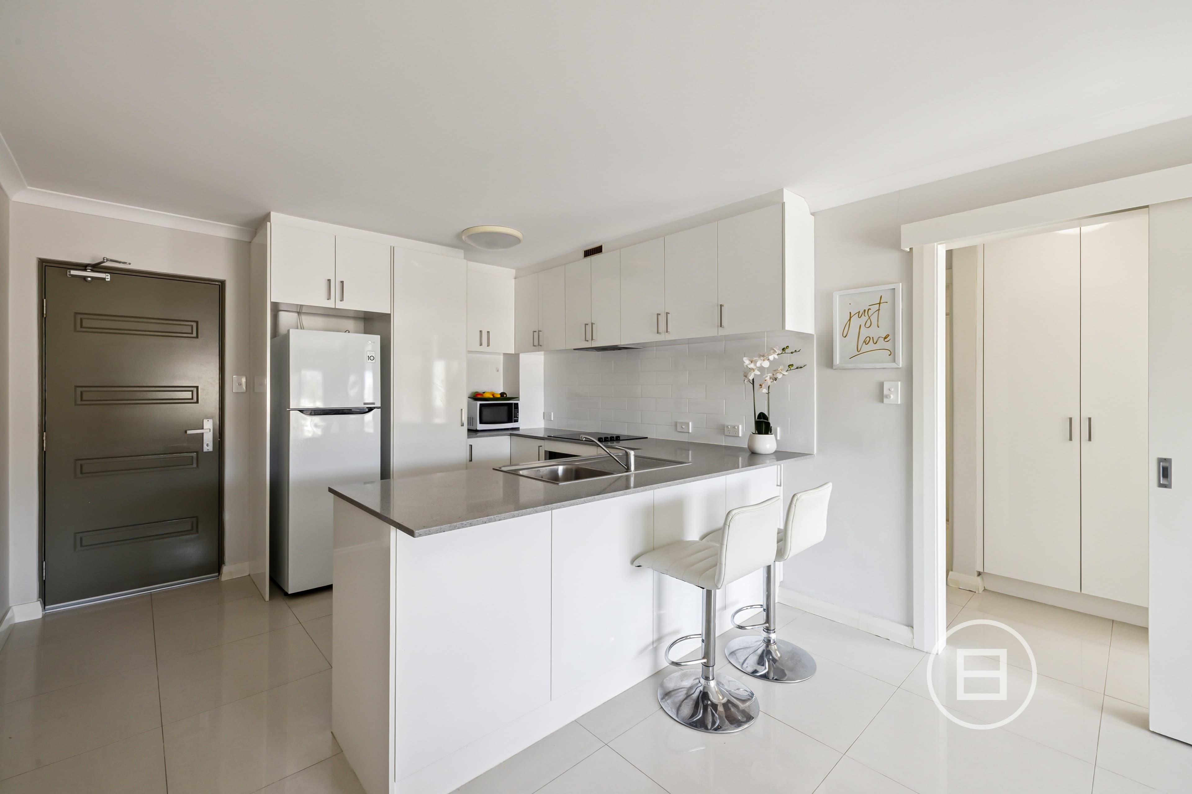 17/26 Wood Street, INGLEWOOD, WA, Inglewood - Thumbnail 2