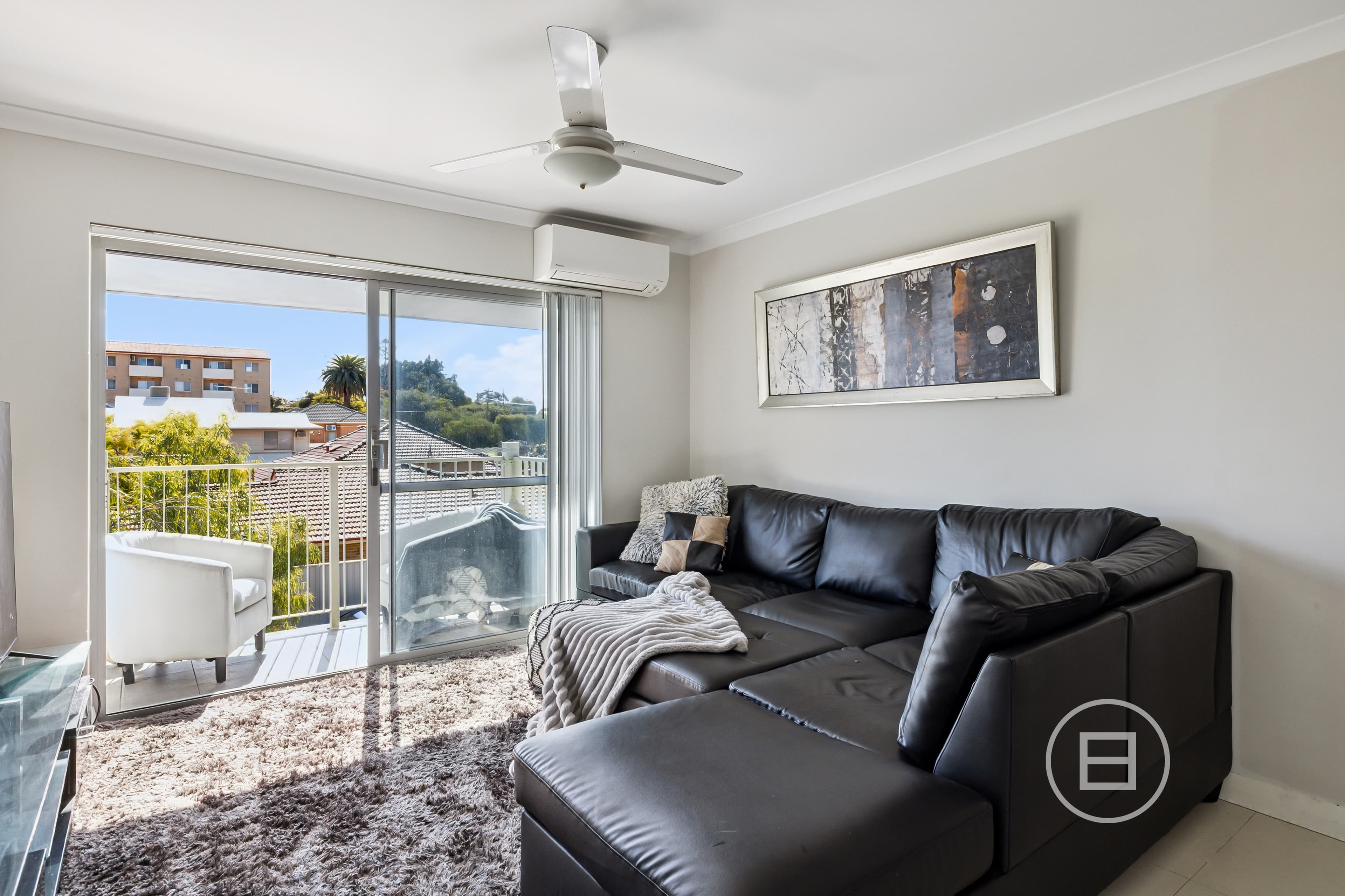 17/26 Wood Street, INGLEWOOD, WA, Inglewood - Thumbnail 6