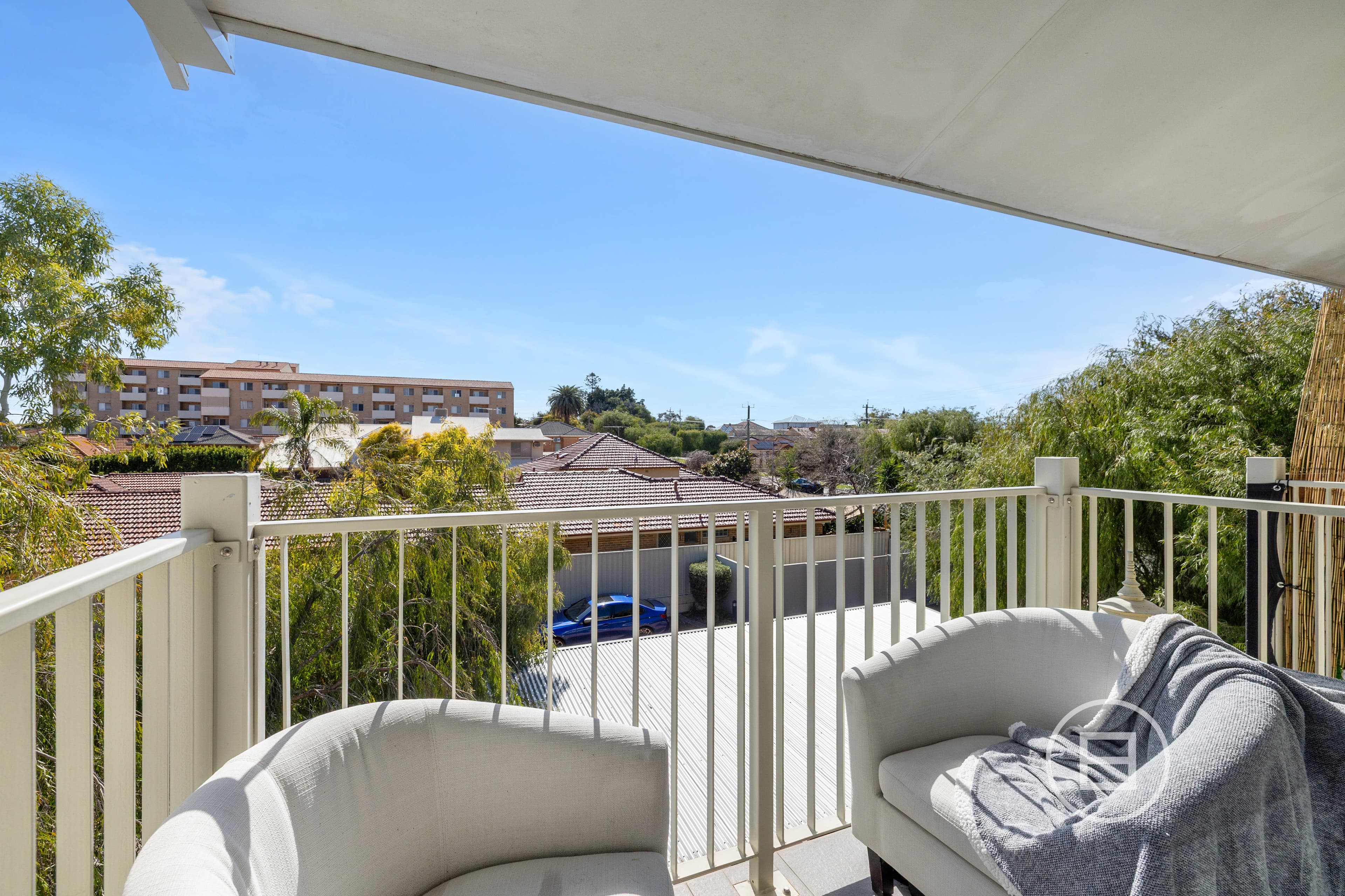 17/26 Wood Street, INGLEWOOD, WA, Inglewood - Thumbnail 7