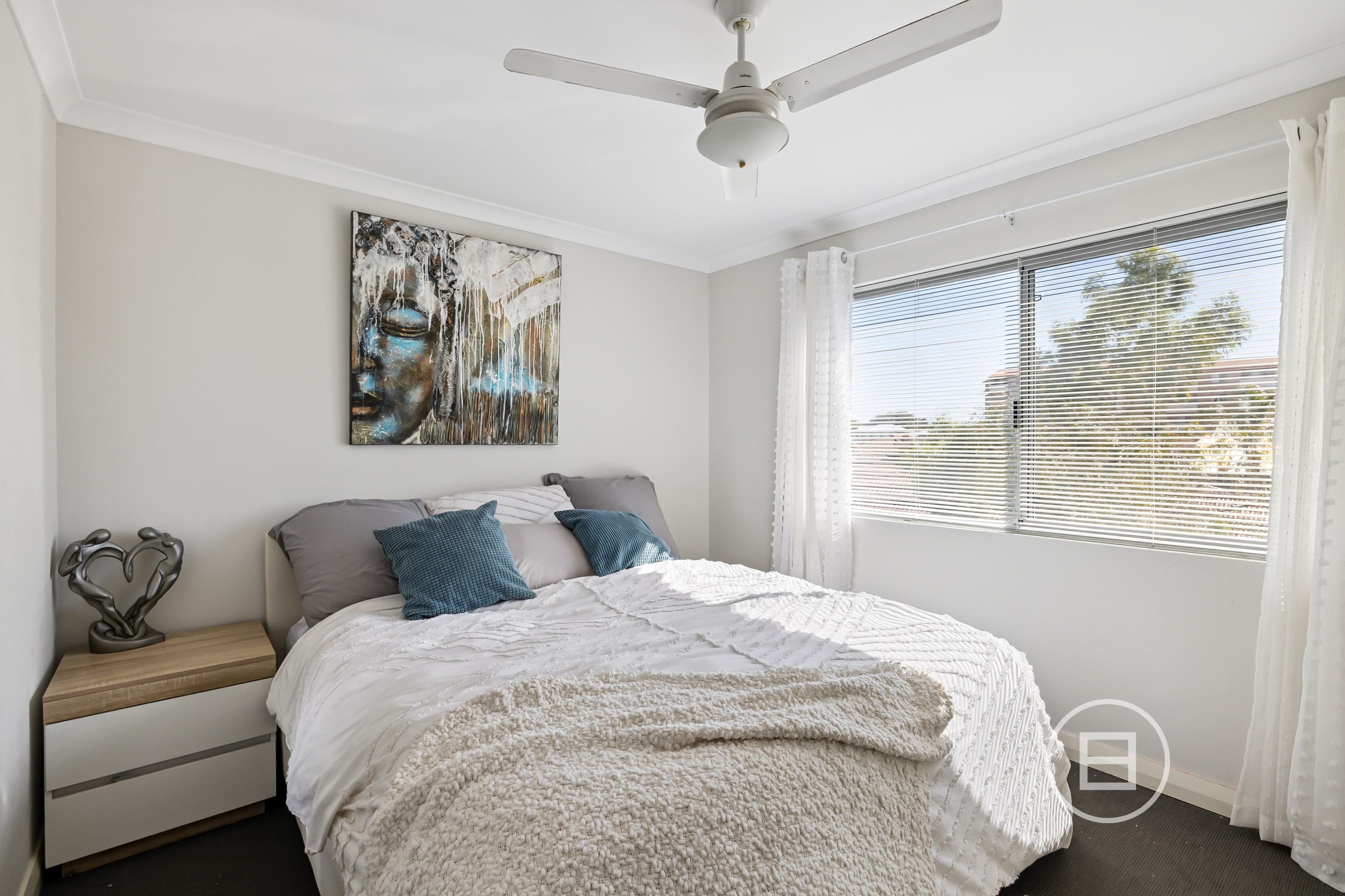 17/26 Wood Street, INGLEWOOD, WA, Inglewood - Thumbnail 8