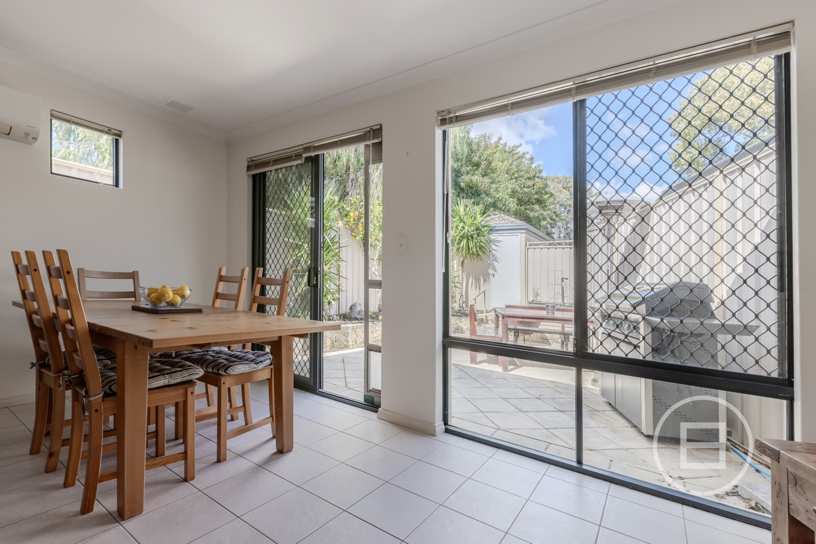 45 Bridgewater Crescent, KARRINYUP, WA, Karrinyup - Thumbnail 7