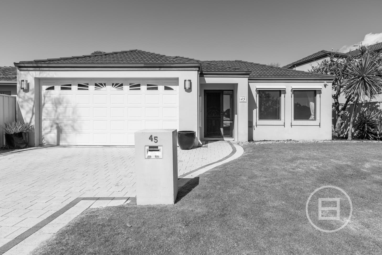 45 Bridgewater Crescent, KARRINYUP, WA, Karrinyup - Image 1