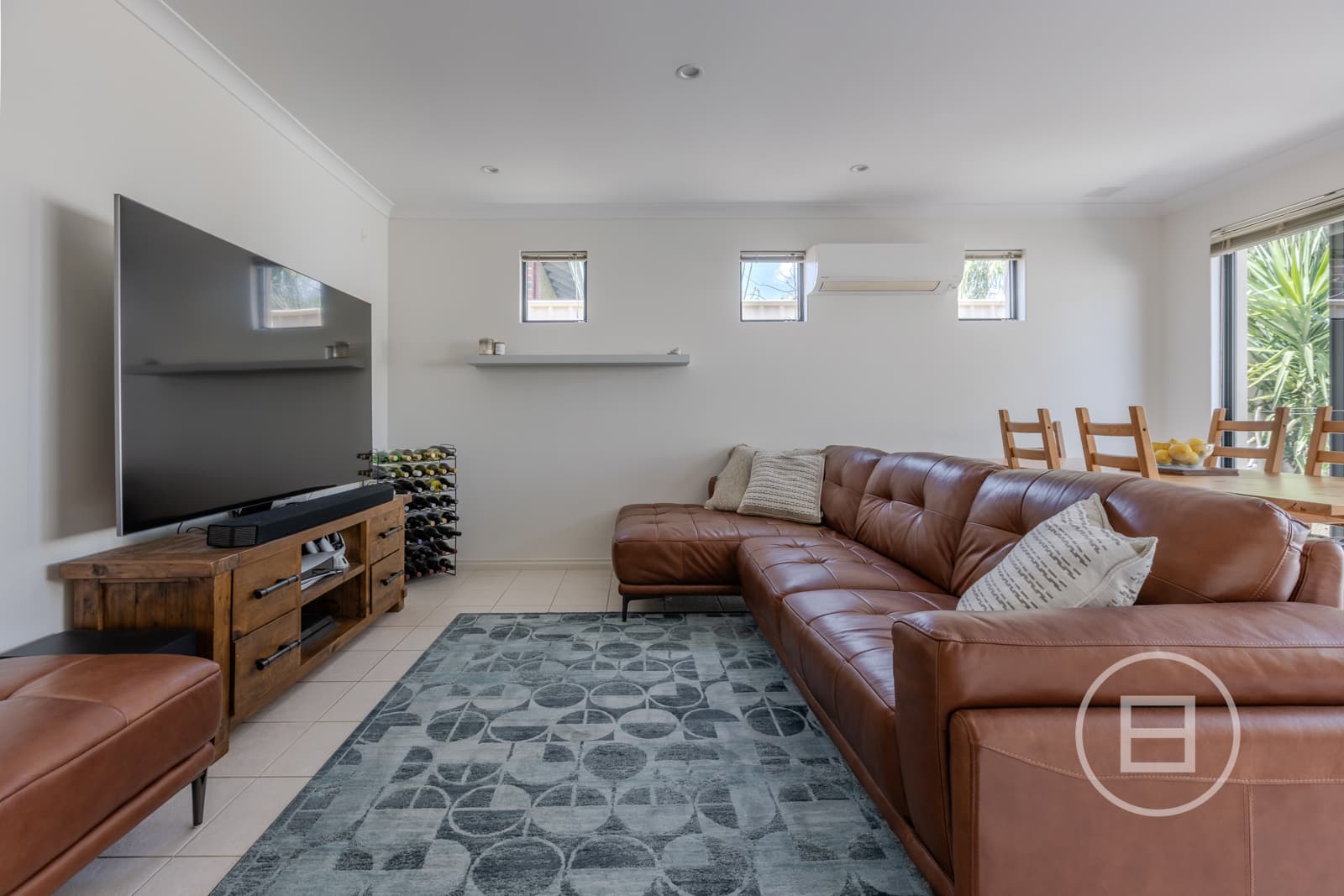 45 Bridgewater Crescent, KARRINYUP, WA, Karrinyup - Thumbnail 3