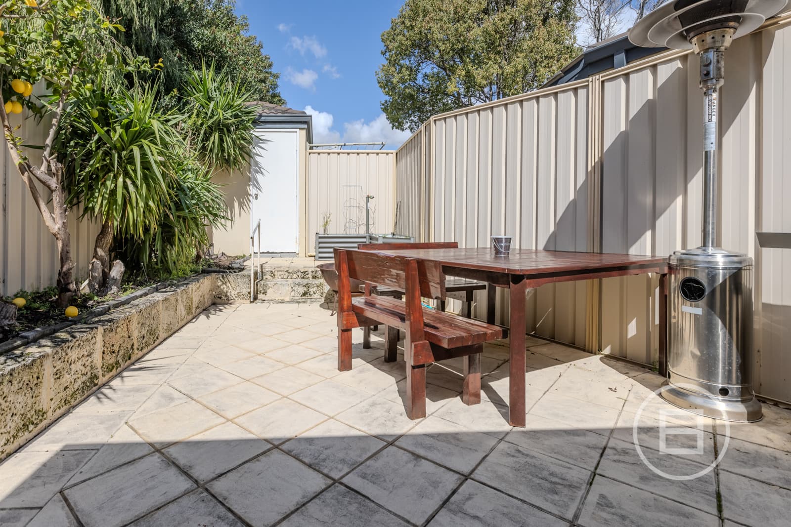 45 Bridgewater Crescent, KARRINYUP, WA, Karrinyup - Thumbnail 8