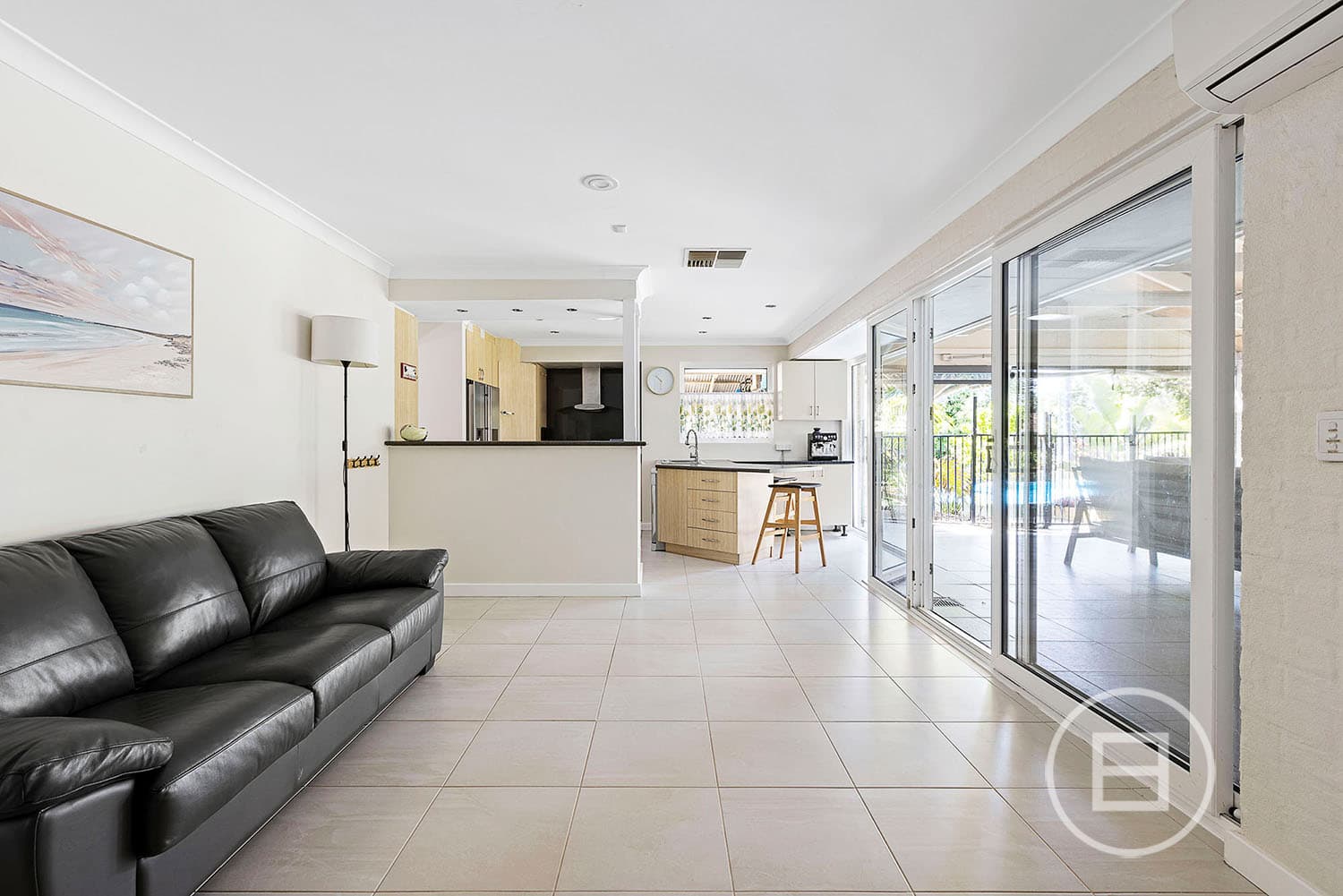 17 Fairlawn Gardens, HEATHRIDGE, WA, Heathridge - Thumbnail 6