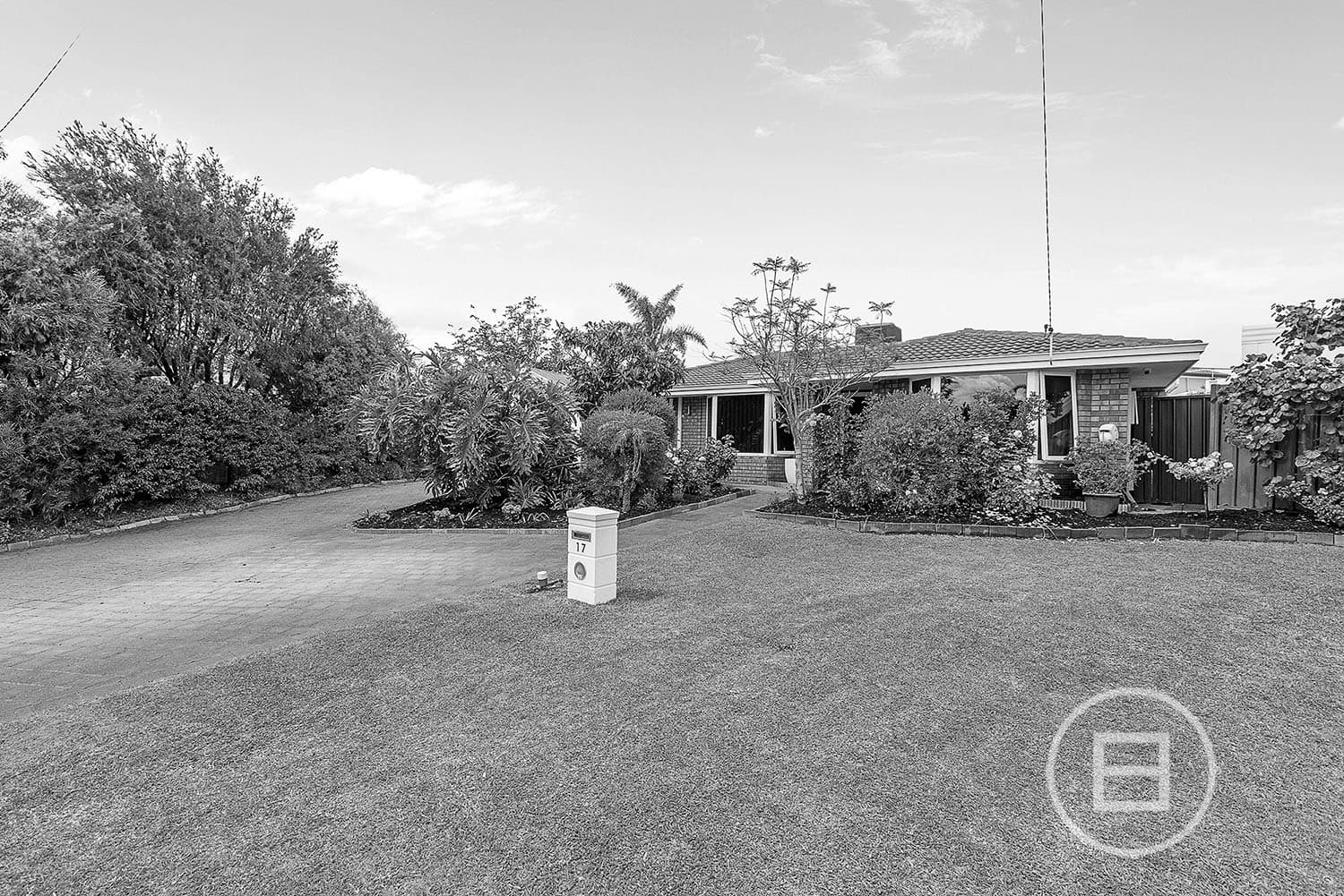 17 Fairlawn Gardens, HEATHRIDGE, WA, Heathridge - Image 1