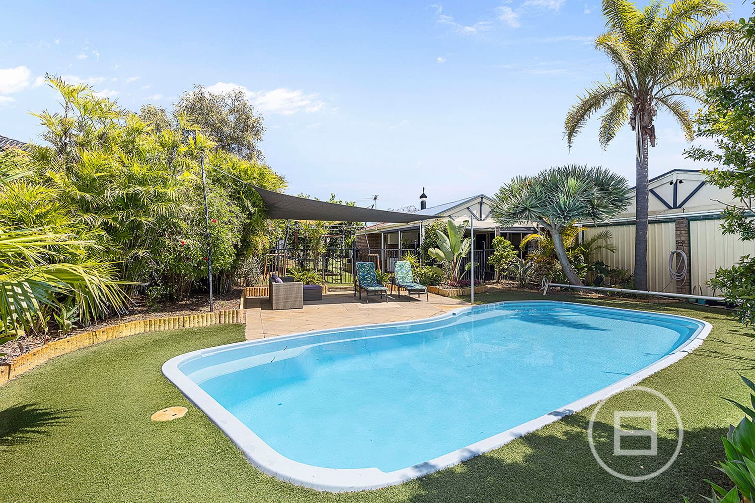 17 Fairlawn Gardens, HEATHRIDGE, WA, Heathridge - Thumbnail 5