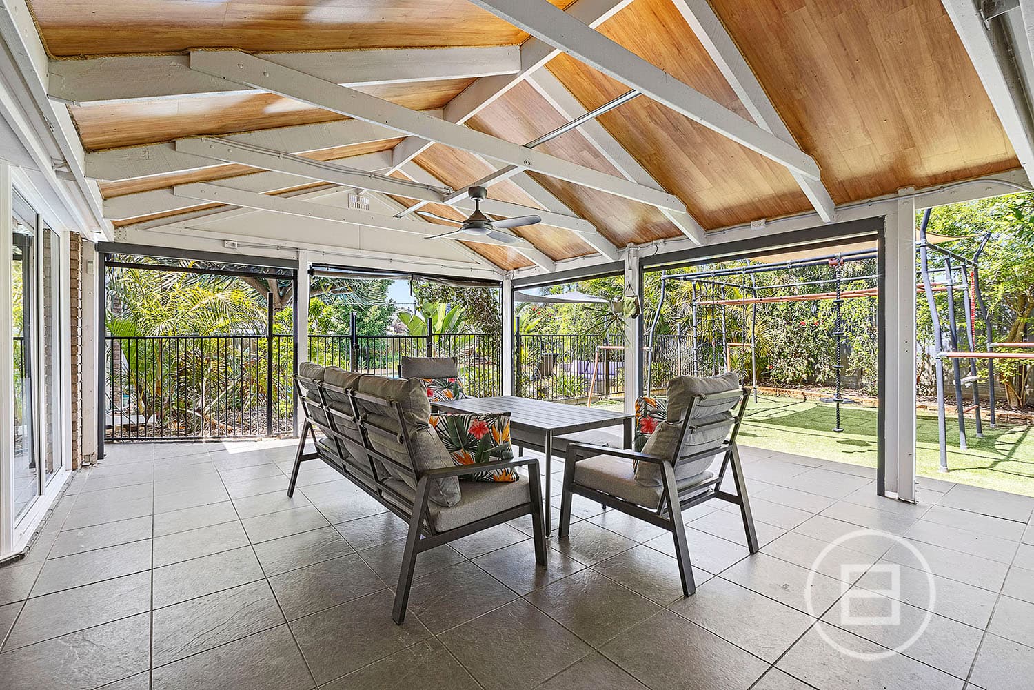 17 Fairlawn Gardens, HEATHRIDGE, WA, Heathridge - Thumbnail 4