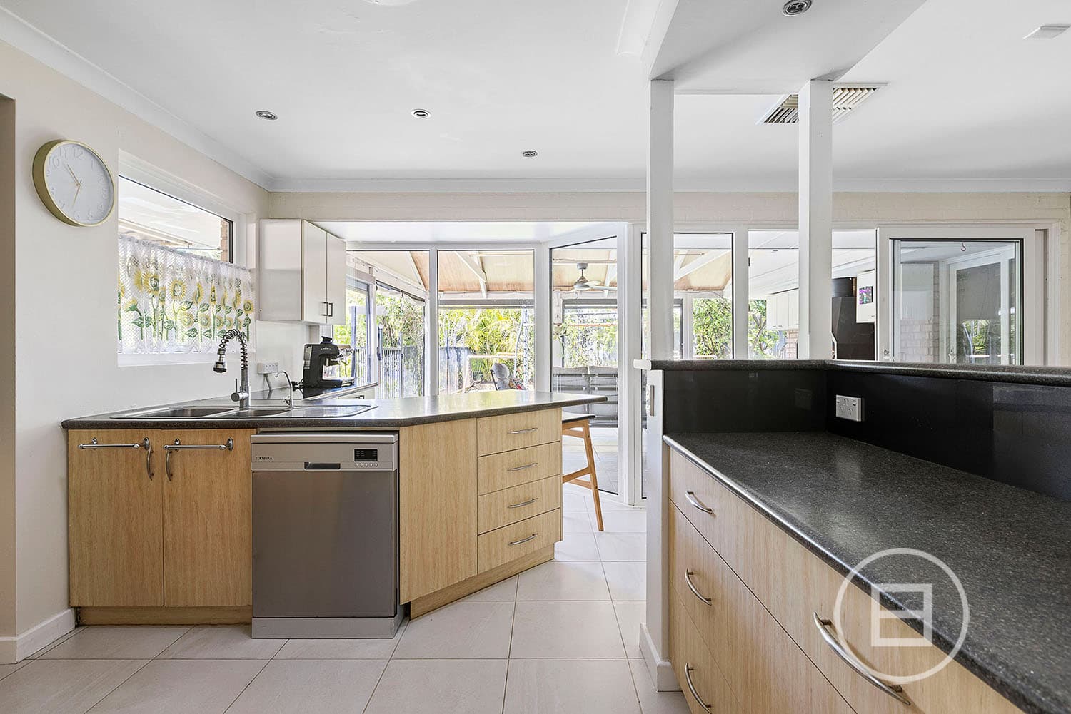 17 Fairlawn Gardens, HEATHRIDGE, WA, Heathridge - Thumbnail 7