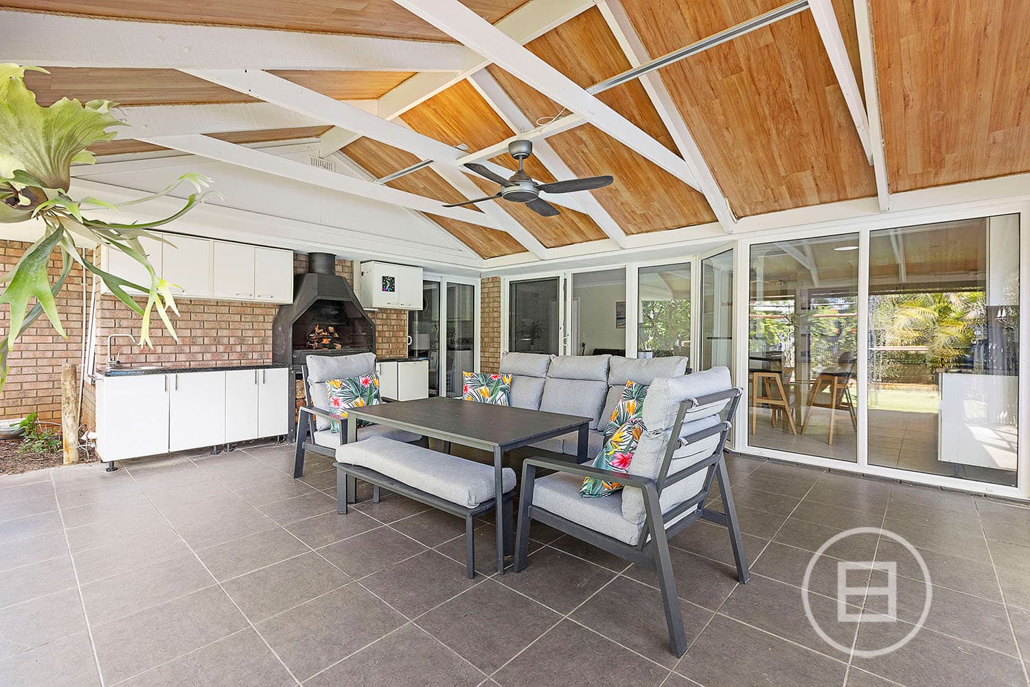 17 Fairlawn Gardens, HEATHRIDGE, WA, Heathridge - Thumbnail 2
