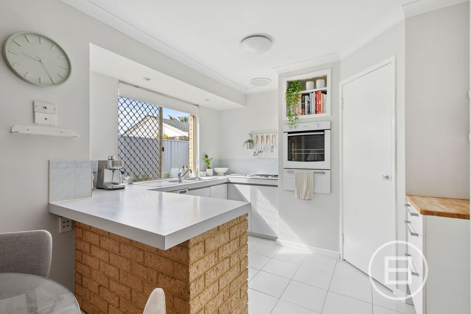 3/54 Campion Avenue, BALCATTA, WA, Balcatta - Thumbnail 6
