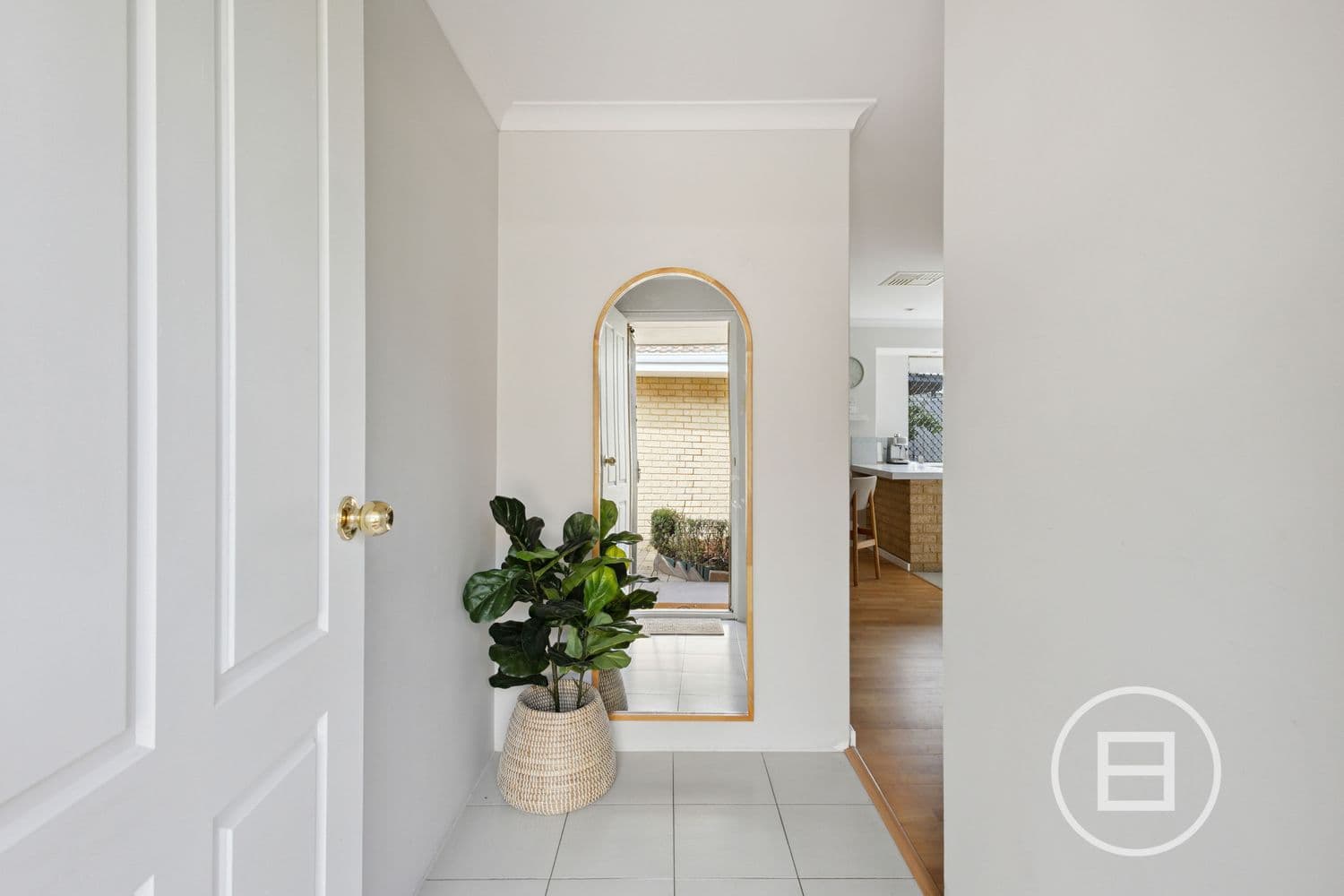 3/54 Campion Avenue, BALCATTA, WA, Balcatta - Thumbnail 2