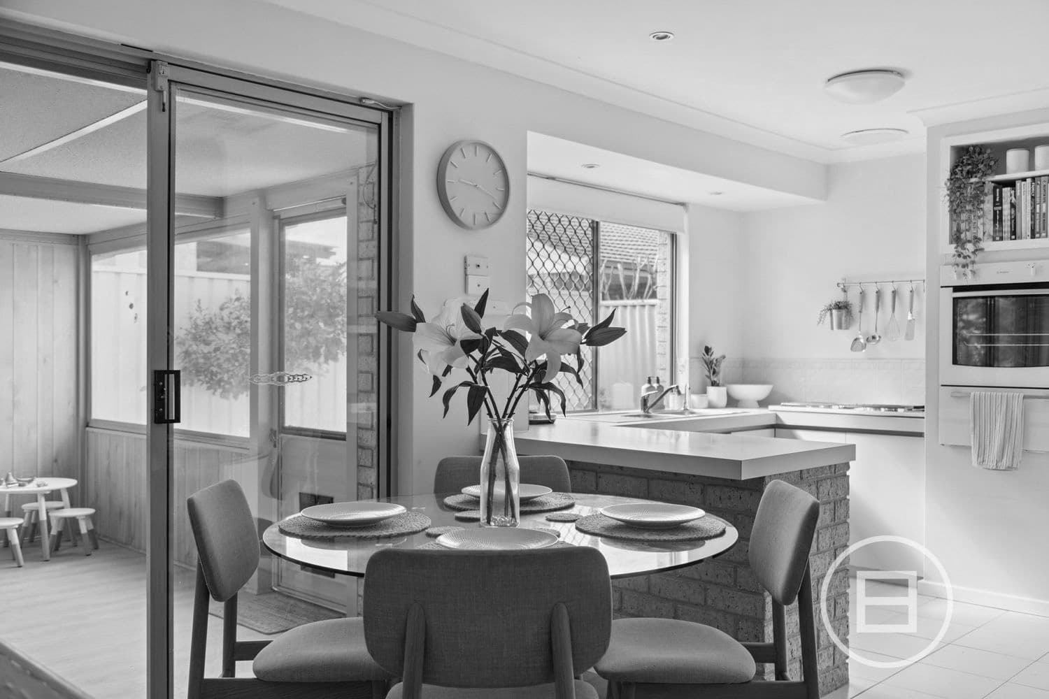 3/54 Campion Avenue, BALCATTA, WA, Balcatta - Image 1