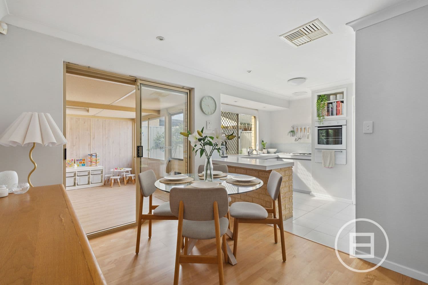 3/54 Campion Avenue, BALCATTA, WA, Balcatta - Thumbnail 5
