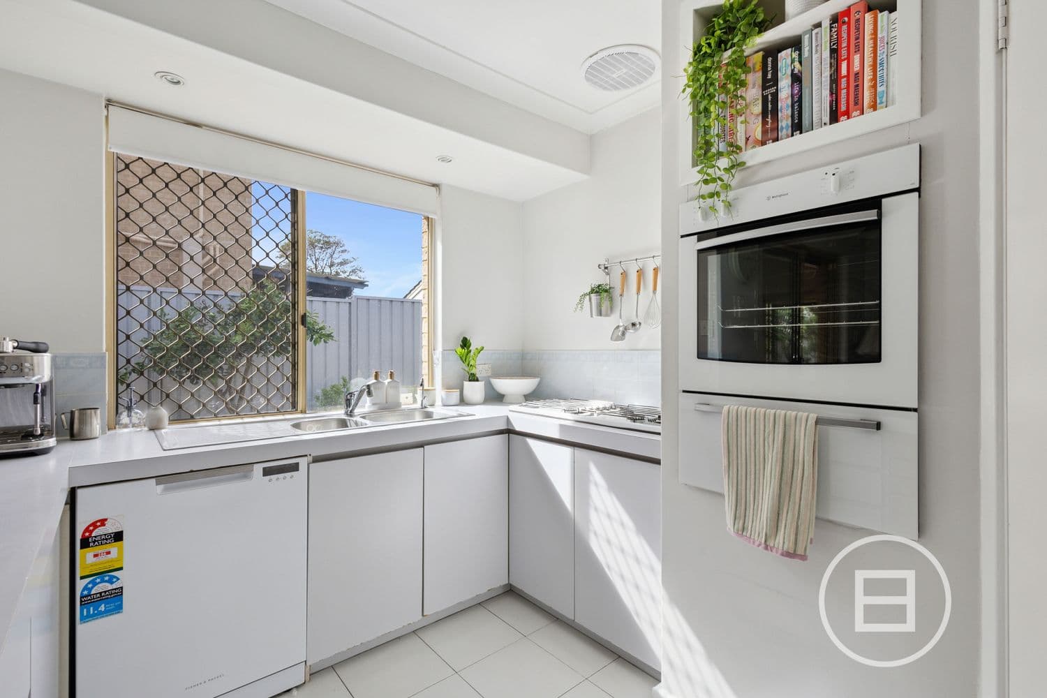 3/54 Campion Avenue, BALCATTA, WA, Balcatta - Thumbnail 7