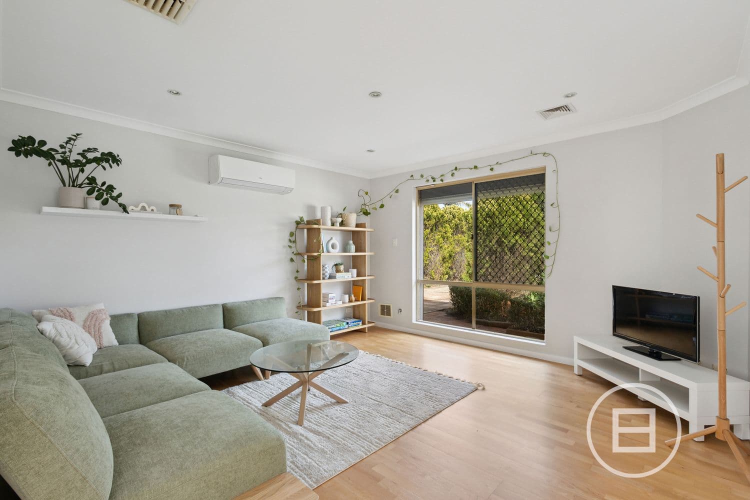 3/54 Campion Avenue, BALCATTA, WA, Balcatta - Thumbnail 3