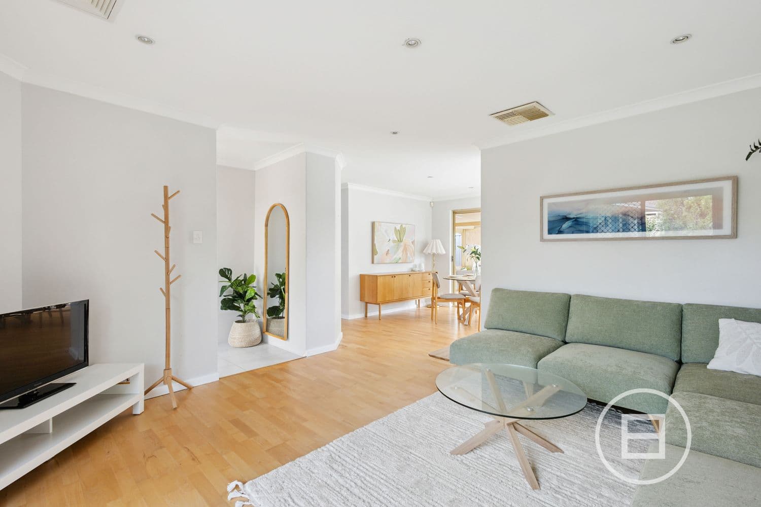 3/54 Campion Avenue, BALCATTA, WA, Balcatta - Thumbnail 4