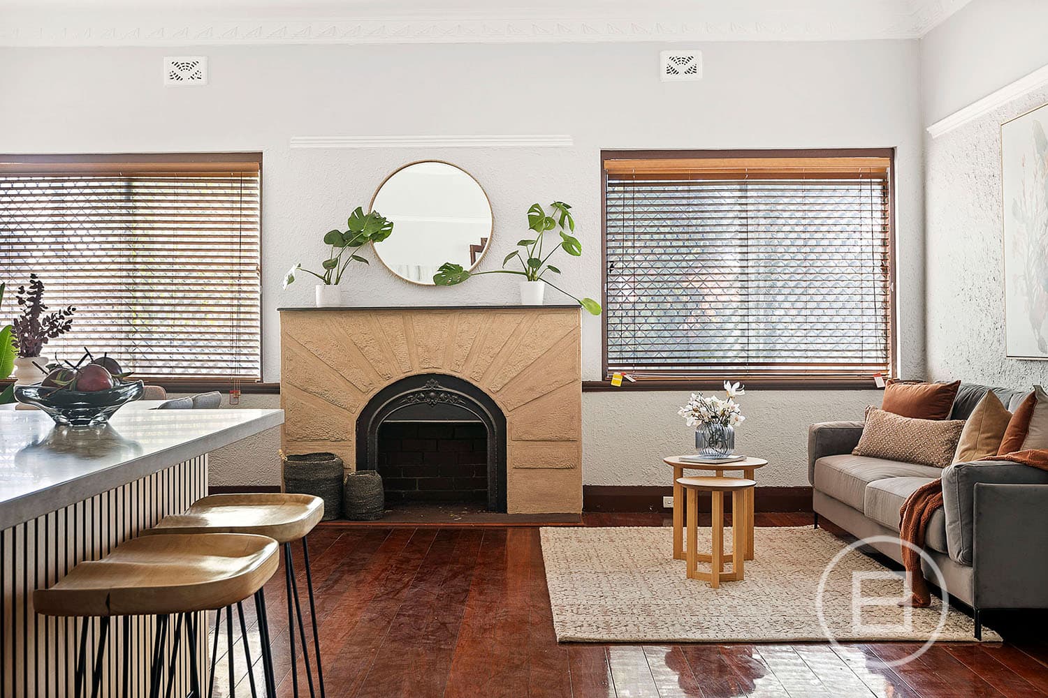 1039 Beaufort Street, BEDFORD, WA, Bedford - Thumbnail 6