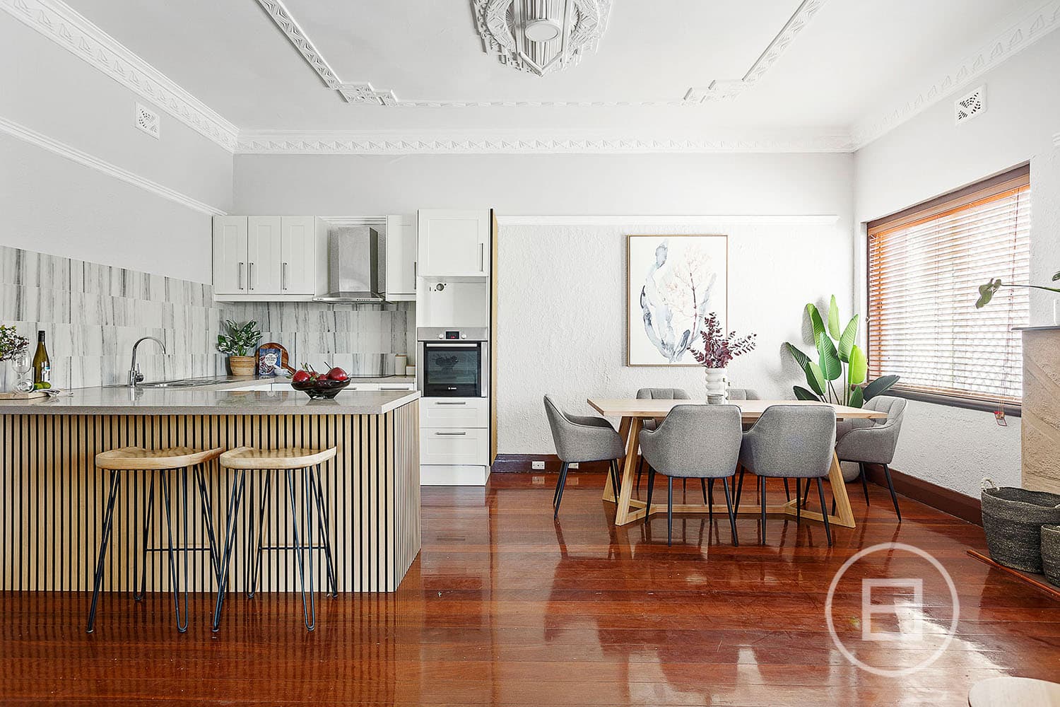 1039 Beaufort Street, BEDFORD, WA, Bedford - Thumbnail 2