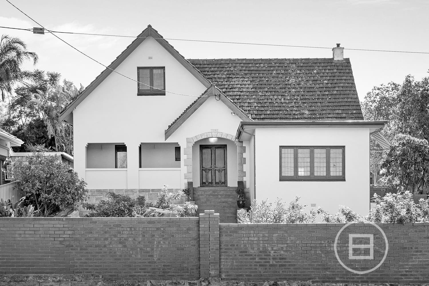 1039 Beaufort Street, BEDFORD, WA, Bedford - Image 1