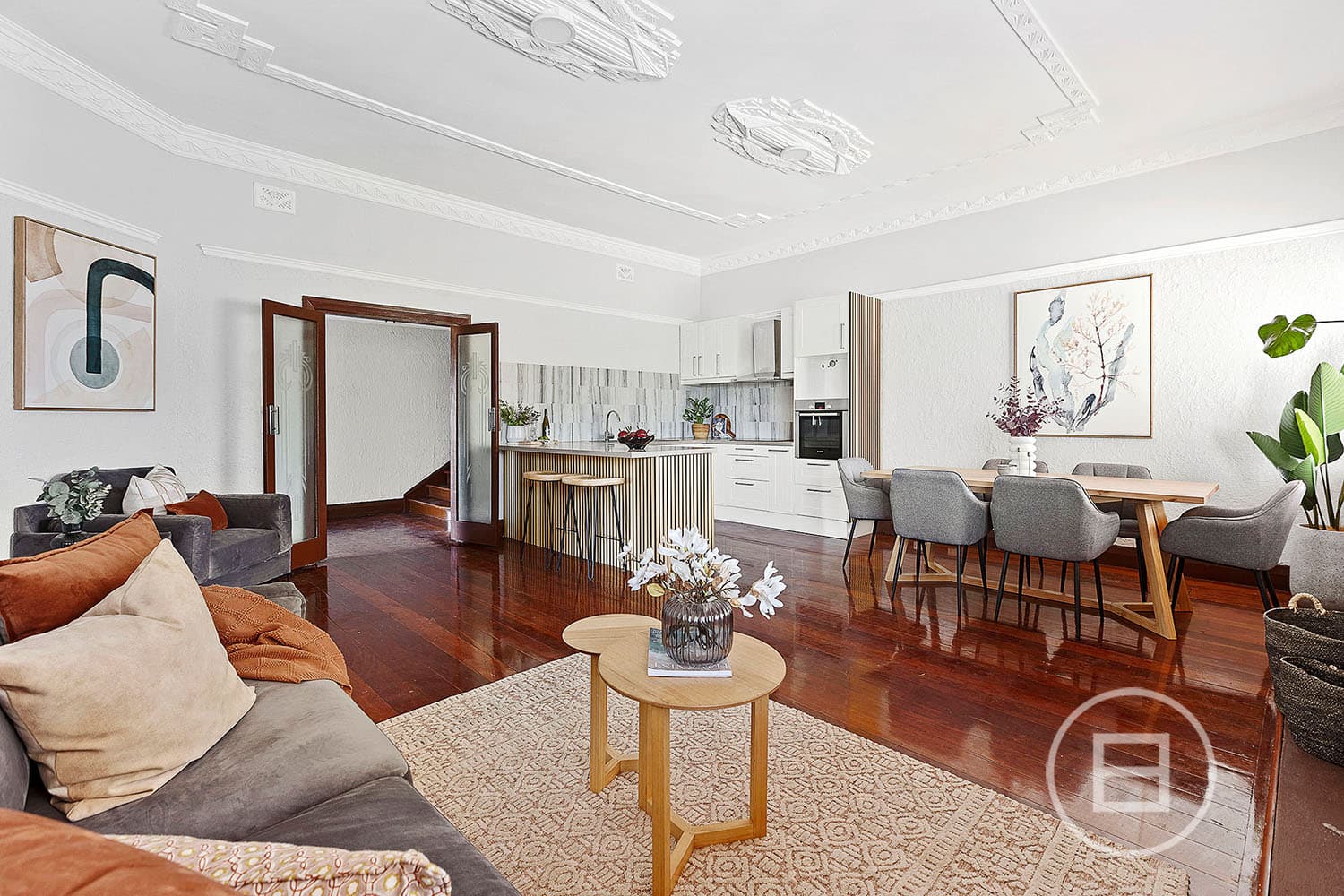 1039 Beaufort Street, BEDFORD, WA, Bedford - Thumbnail 5