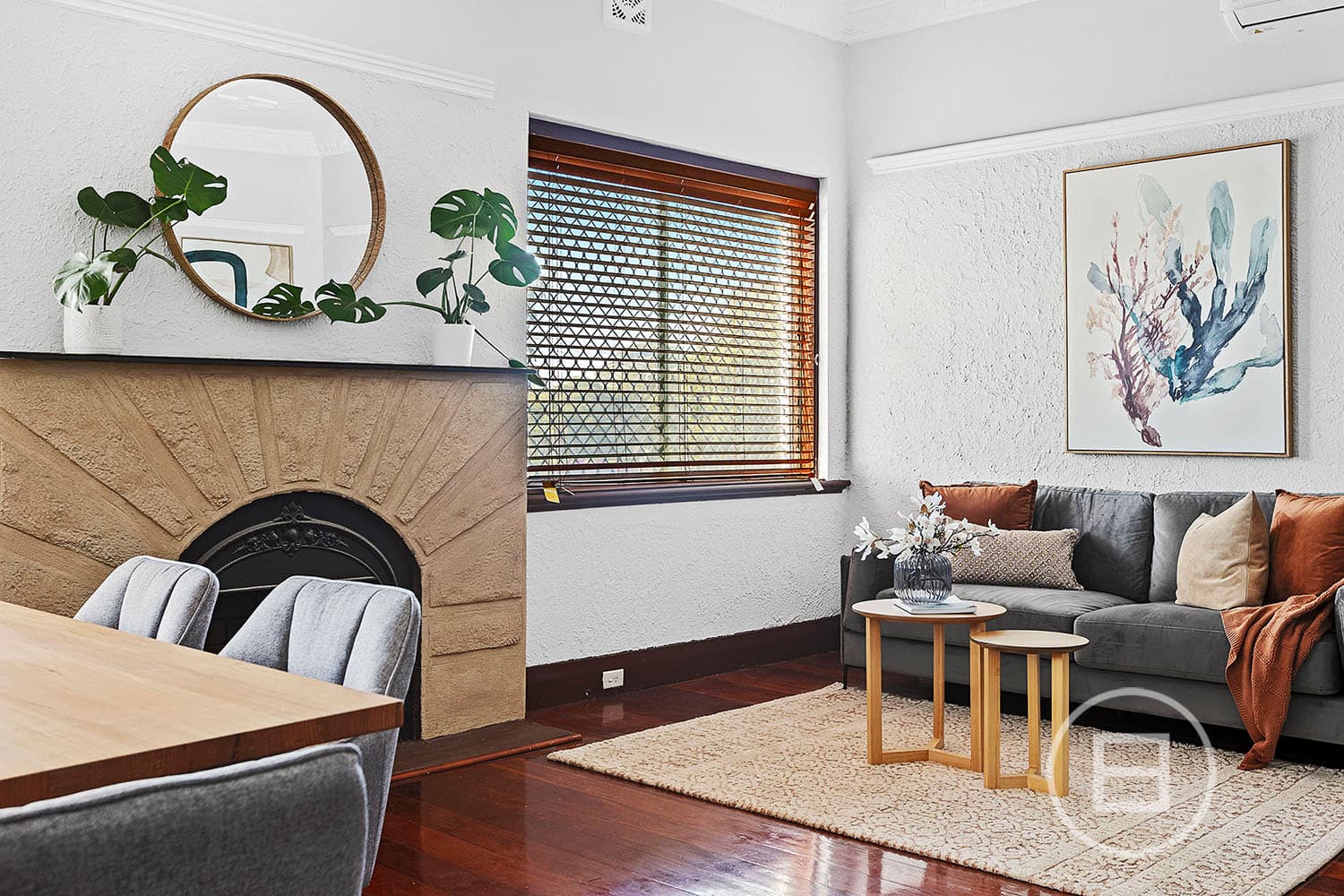 1039 Beaufort Street, BEDFORD, WA, Bedford - Thumbnail 8