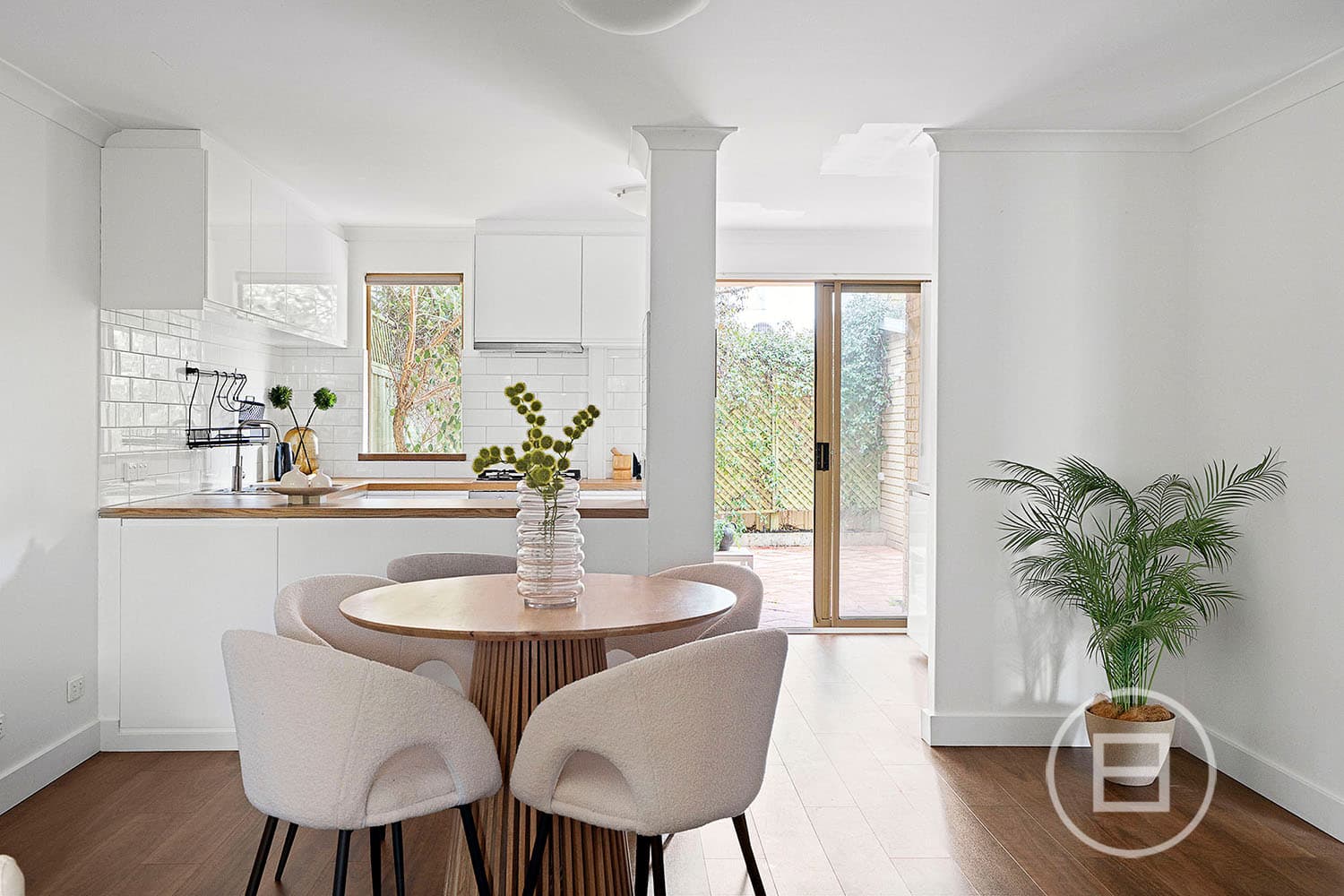 41/19 Flynn Street, CHURCHLANDS, WA, Churchlands - Thumbnail 4