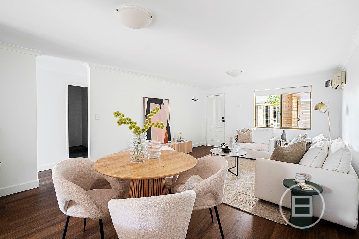 41/19 Flynn Street, CHURCHLANDS, WA, Churchlands - Thumbnail 3