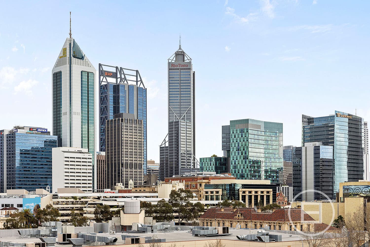 601/78 Stirling Street, PERTH, WA, Perth - Thumbnail 7