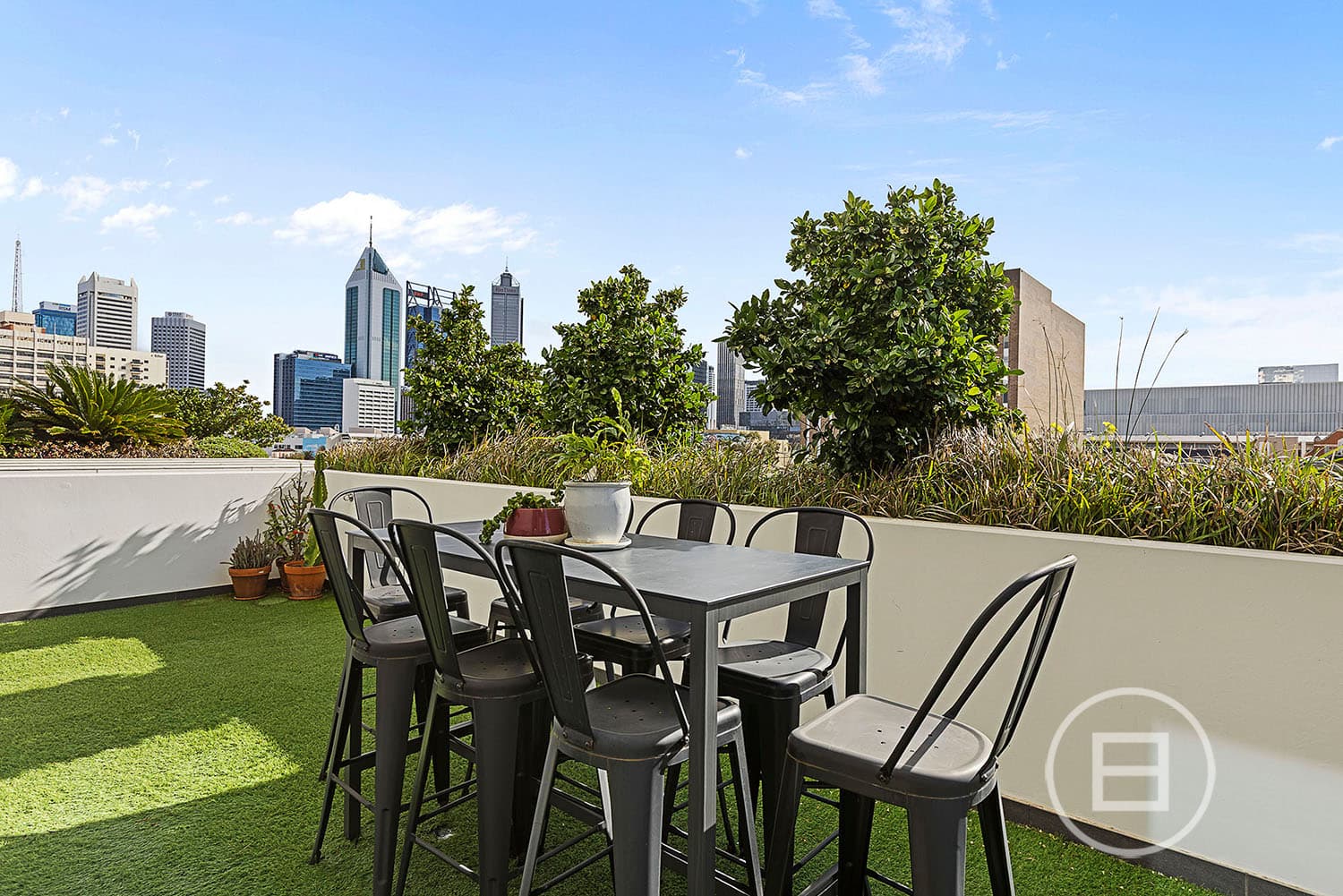 601/78 Stirling Street, PERTH, WA, Perth - Thumbnail 6