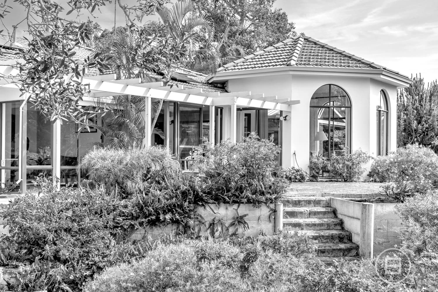 14 Estuary Heights Place, BOUVARD, WA, Bouvard - Image 1