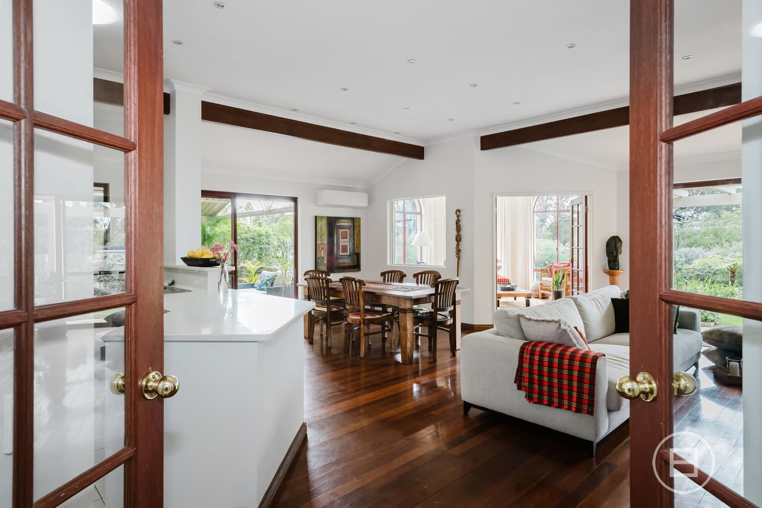14 Estuary Heights Place, BOUVARD, WA, Bouvard - Thumbnail 5