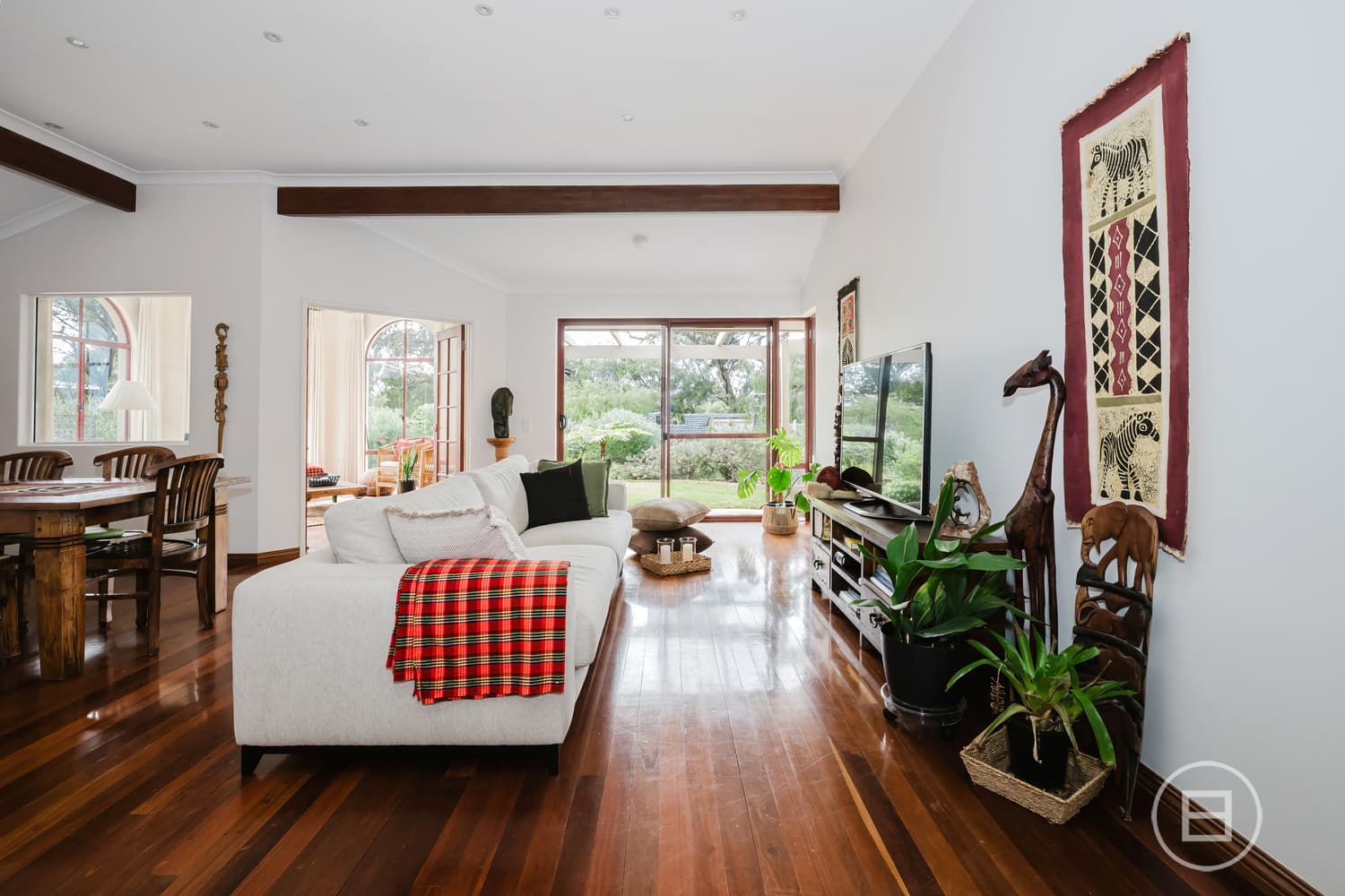 14 Estuary Heights Place, BOUVARD, WA, Bouvard - Thumbnail 4