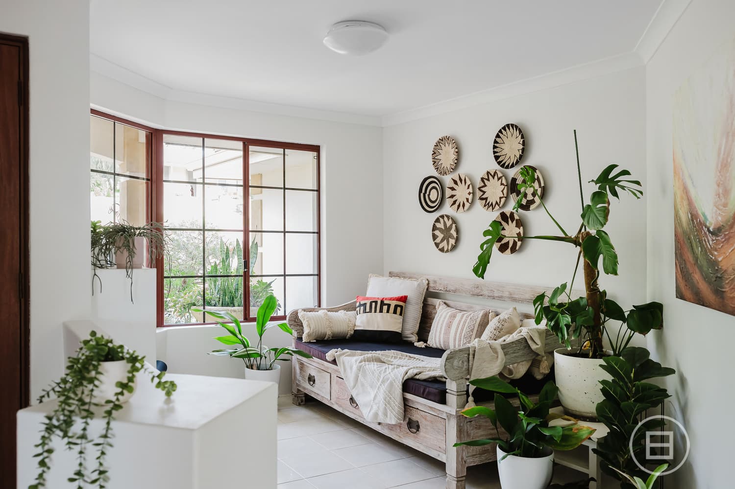 14 Estuary Heights Place, BOUVARD, WA, Bouvard - Thumbnail 8