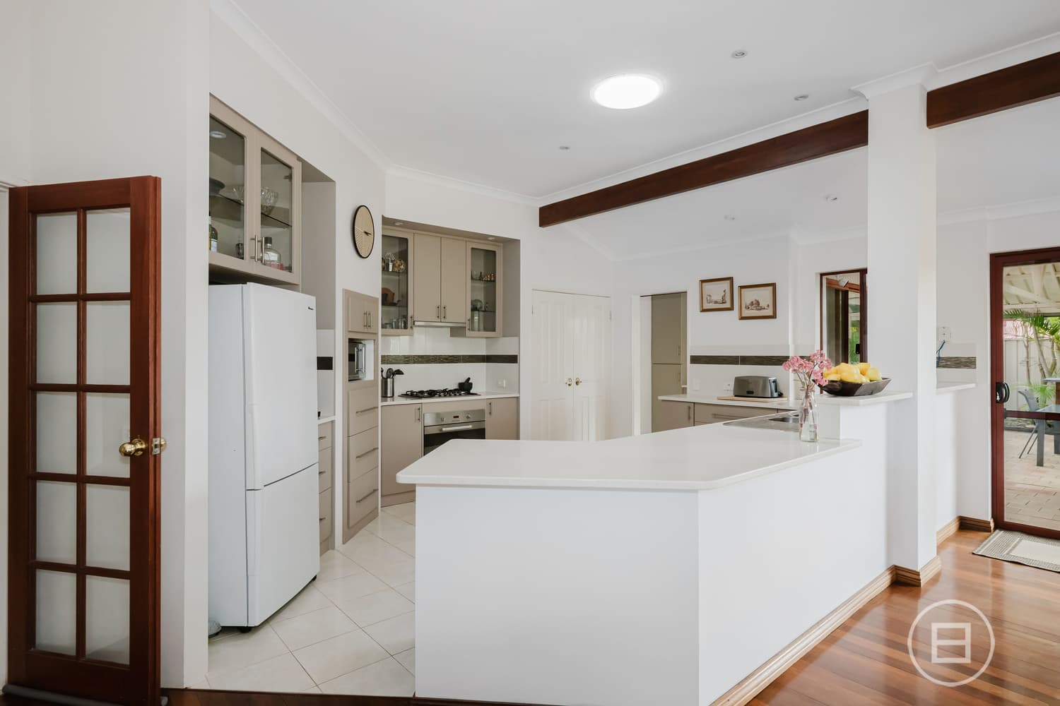 14 Estuary Heights Place, BOUVARD, WA, Bouvard - Thumbnail 7