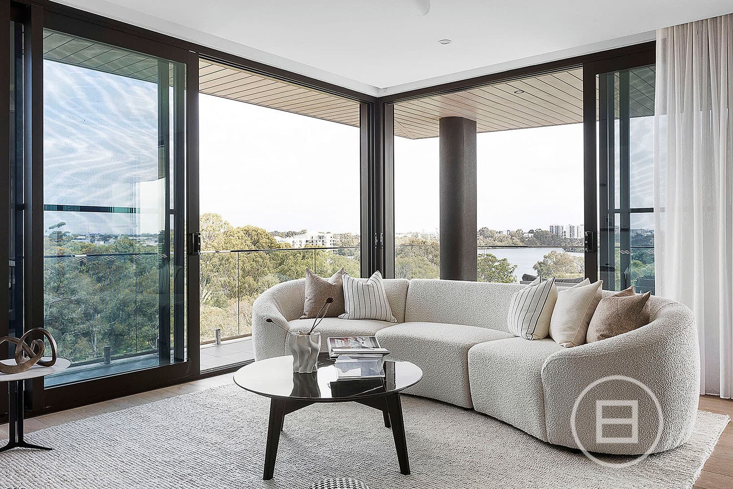 44/16 Marina Drive, ASCOT, WA, Ascot - Thumbnail 5