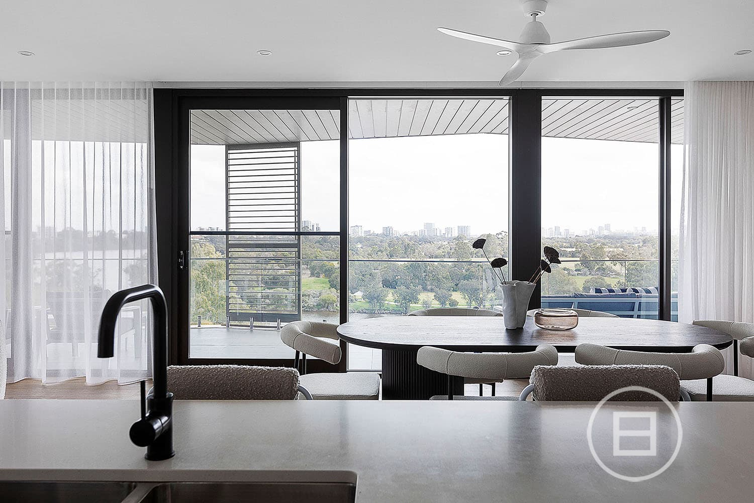 44/16 Marina Drive, ASCOT, WA, Ascot - Thumbnail 6